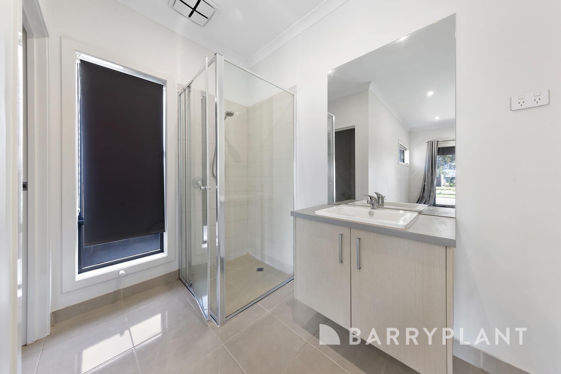 32 Maracana CircuitStrathtulloh, vic 3338, Strathtulloh - Thumbnail 7