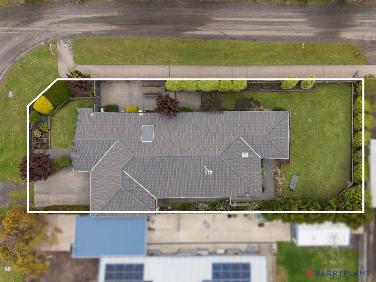 1 Gemma Street, Sunderland Bay, VIC 3922, Sunderland Bay - Thumbnail 2