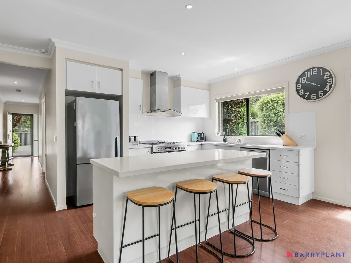1 Gemma Street, Sunderland Bay, VIC 3922, Sunderland Bay - Thumbnail 3