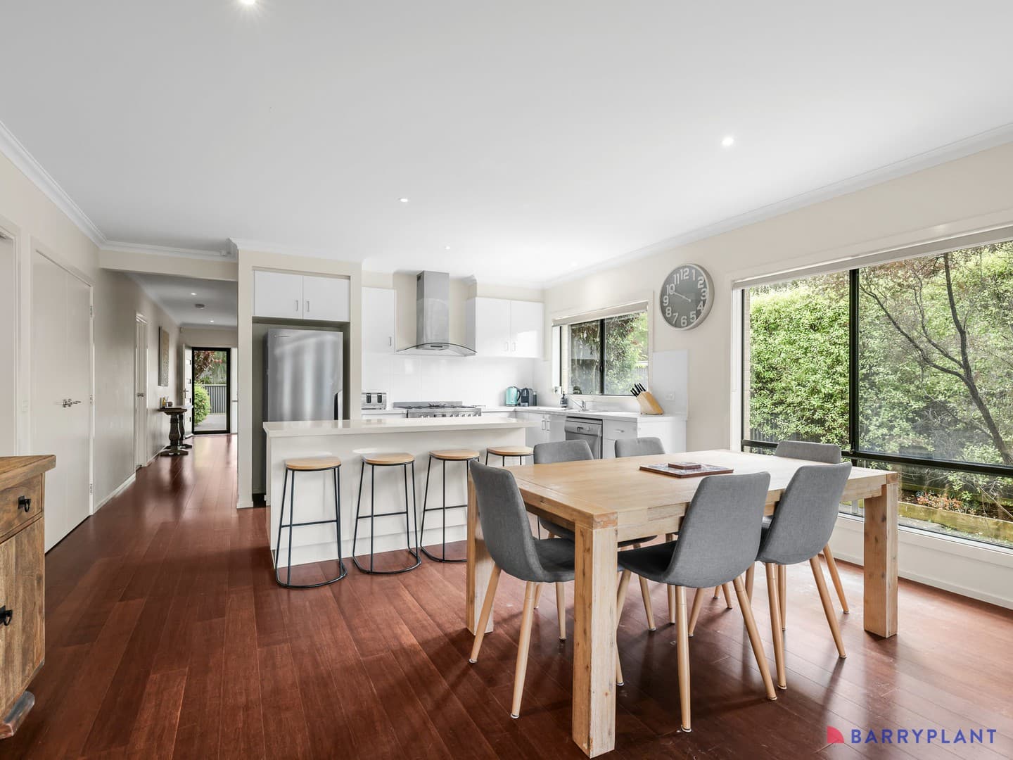1 Gemma Street, Sunderland Bay, VIC 3922, Sunderland Bay - Thumbnail 4