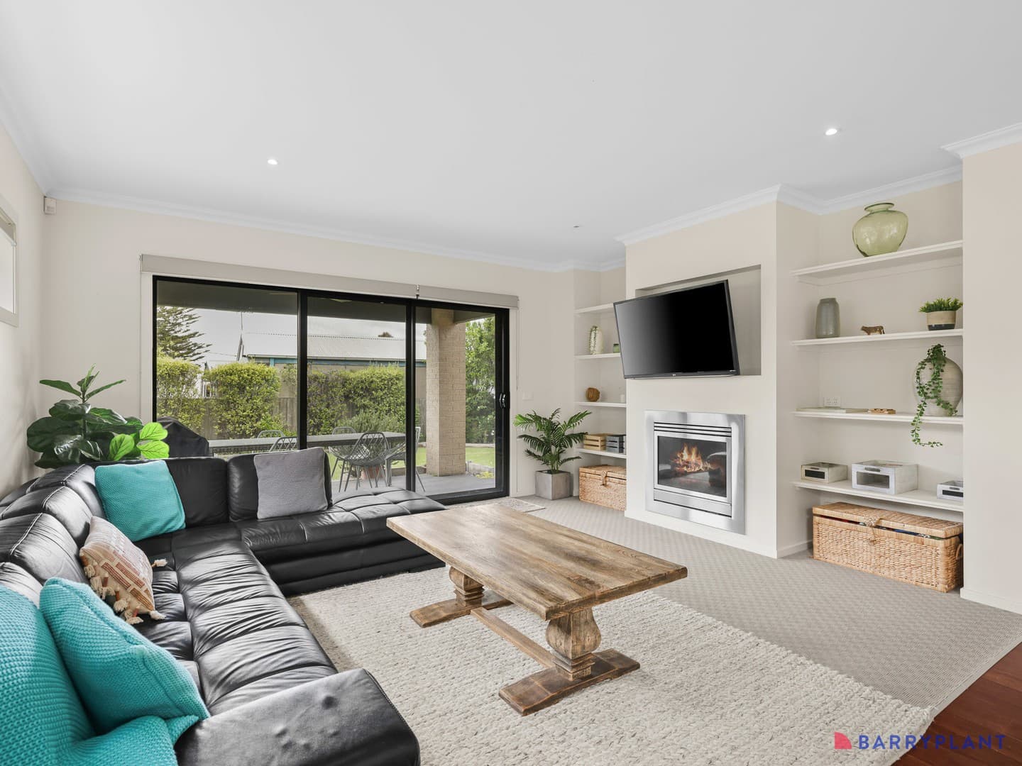 1 Gemma Street, Sunderland Bay, VIC 3922, Sunderland Bay - Thumbnail 5