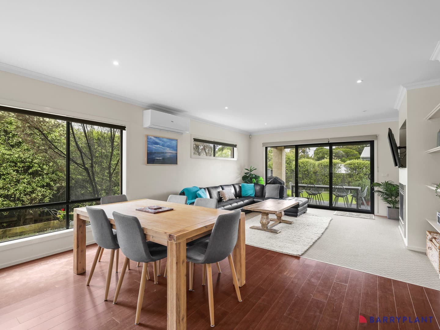 1 Gemma Street, Sunderland Bay, VIC 3922, Sunderland Bay - Thumbnail 6