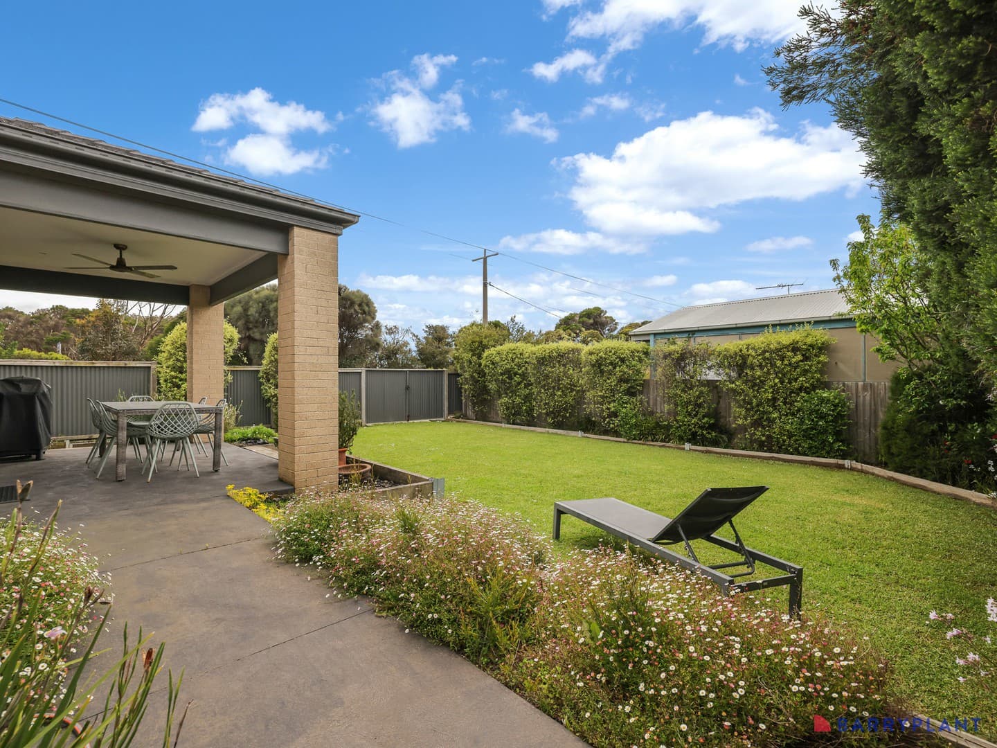 1 Gemma Street, Sunderland Bay, VIC 3922, Sunderland Bay - Thumbnail 7