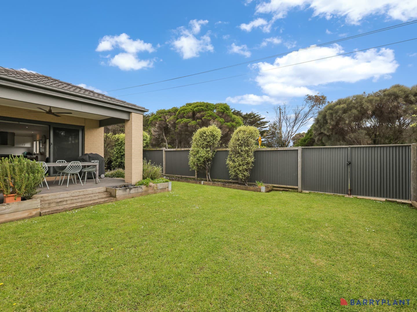 1 Gemma Street, Sunderland Bay, VIC 3922, Sunderland Bay - Thumbnail 8