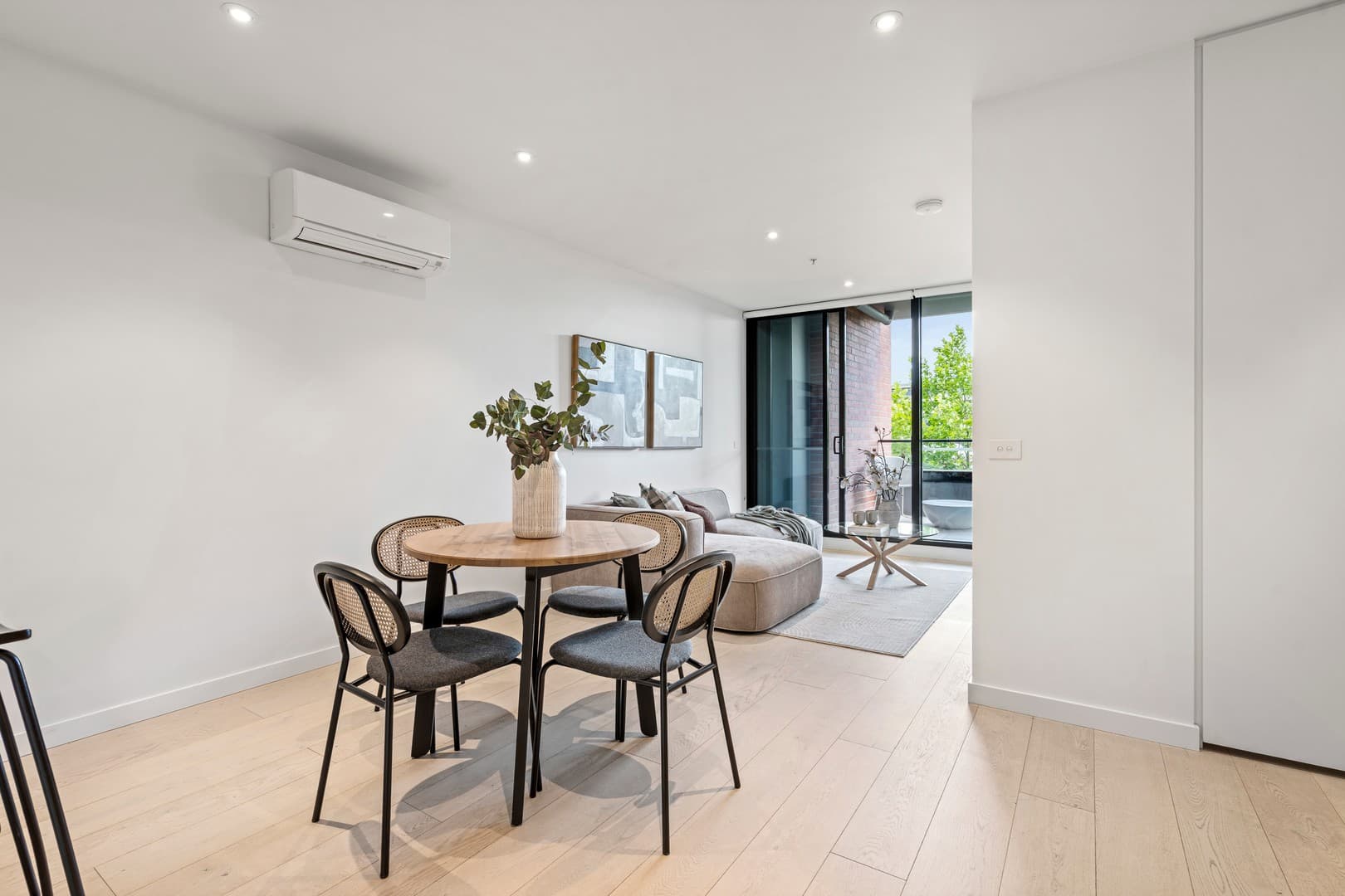 312/40 Hall Street, Moonee Ponds, VIC 3039, Moonee Ponds - Image 1