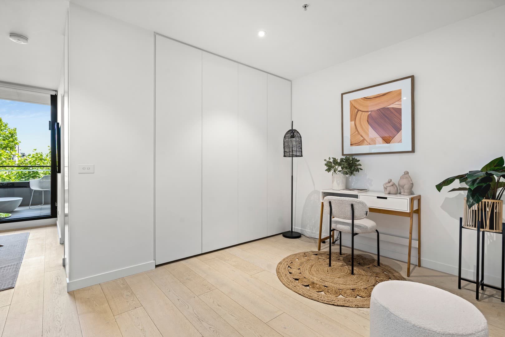 312/40 Hall Street, Moonee Ponds, VIC 3039, Moonee Ponds - Thumbnail 2