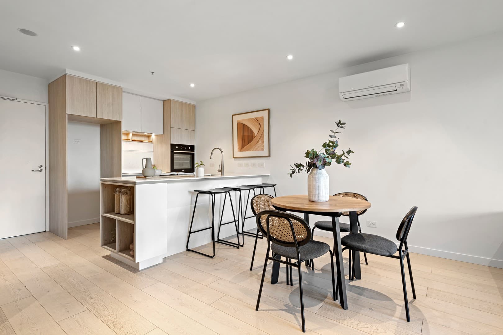 312/40 Hall Street, Moonee Ponds, VIC 3039, Moonee Ponds - Thumbnail 3