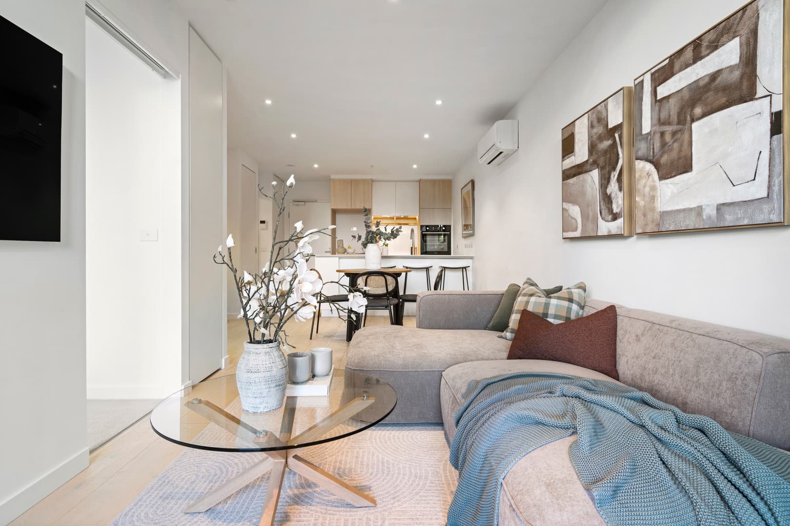 312/40 Hall Street, Moonee Ponds, VIC 3039, Moonee Ponds - Thumbnail 4