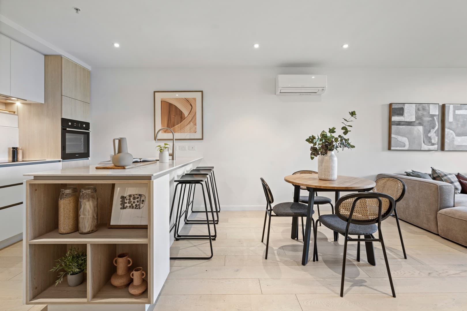 312/40 Hall Street, Moonee Ponds, VIC 3039, Moonee Ponds - Thumbnail 5