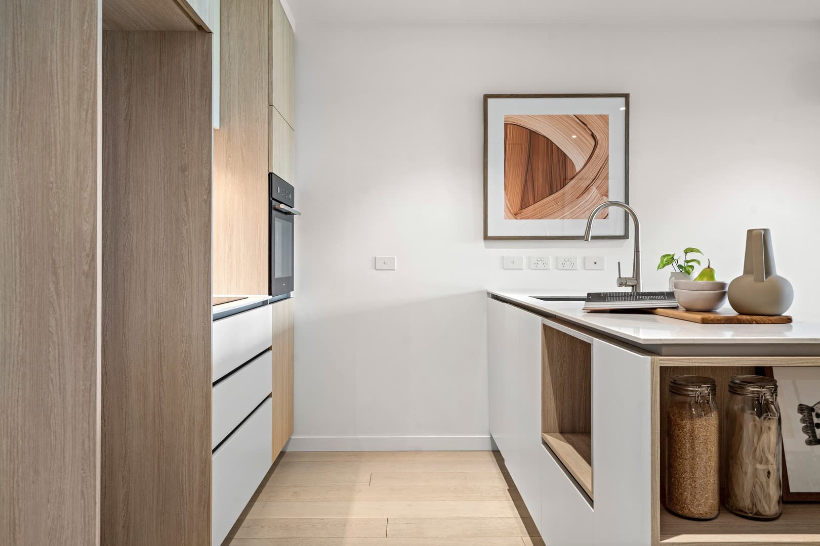 312/40 Hall Street, Moonee Ponds, VIC 3039, Moonee Ponds - Thumbnail 6