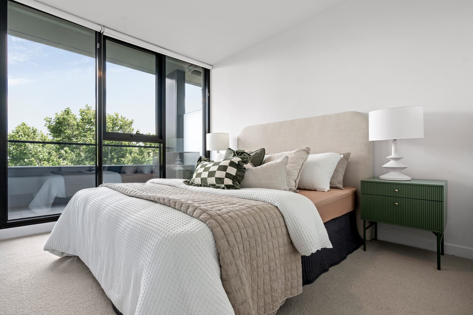 312/40 Hall Street, Moonee Ponds, VIC 3039, Moonee Ponds - Thumbnail 7