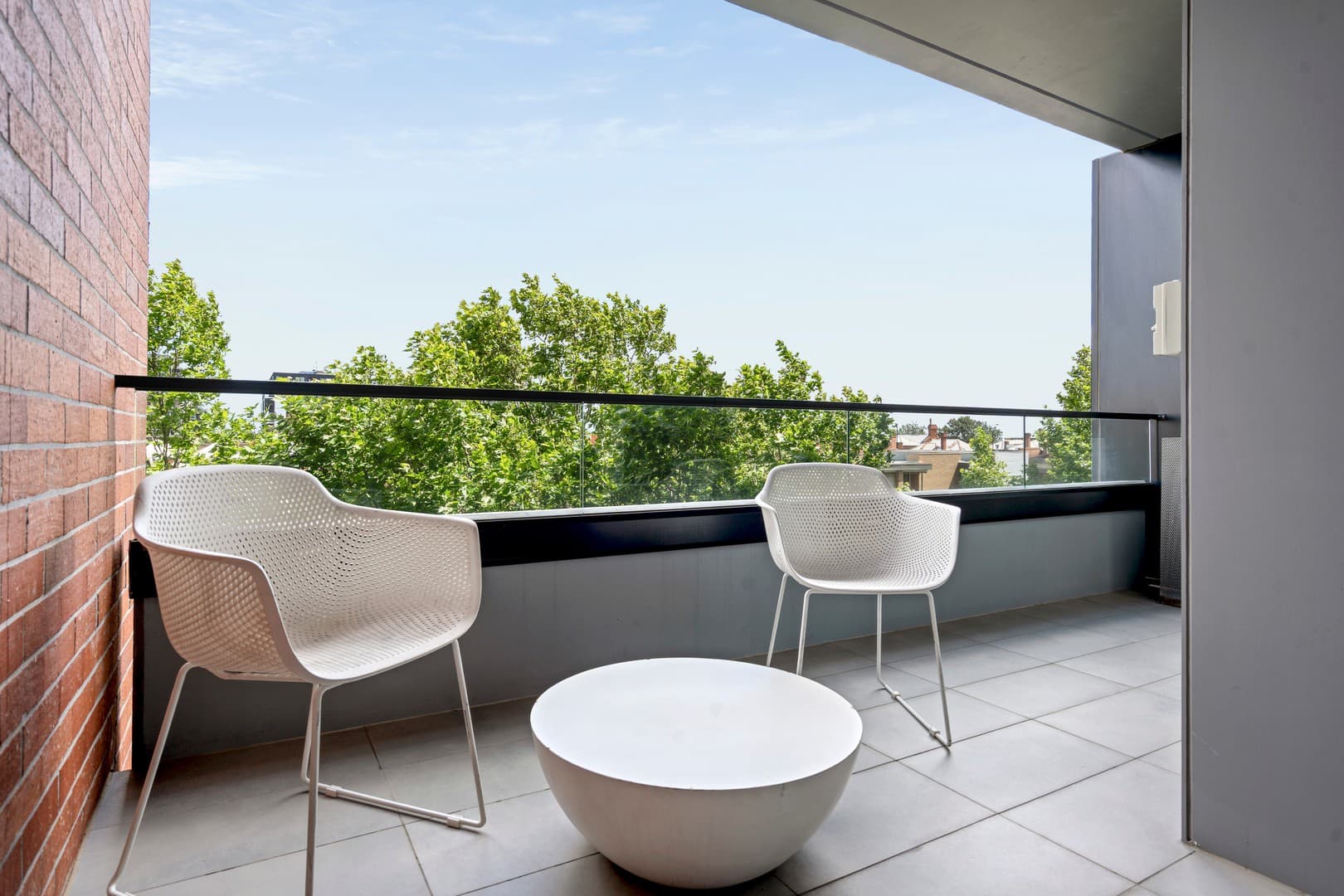 312/40 Hall Street, Moonee Ponds, VIC 3039, Moonee Ponds - Thumbnail 8