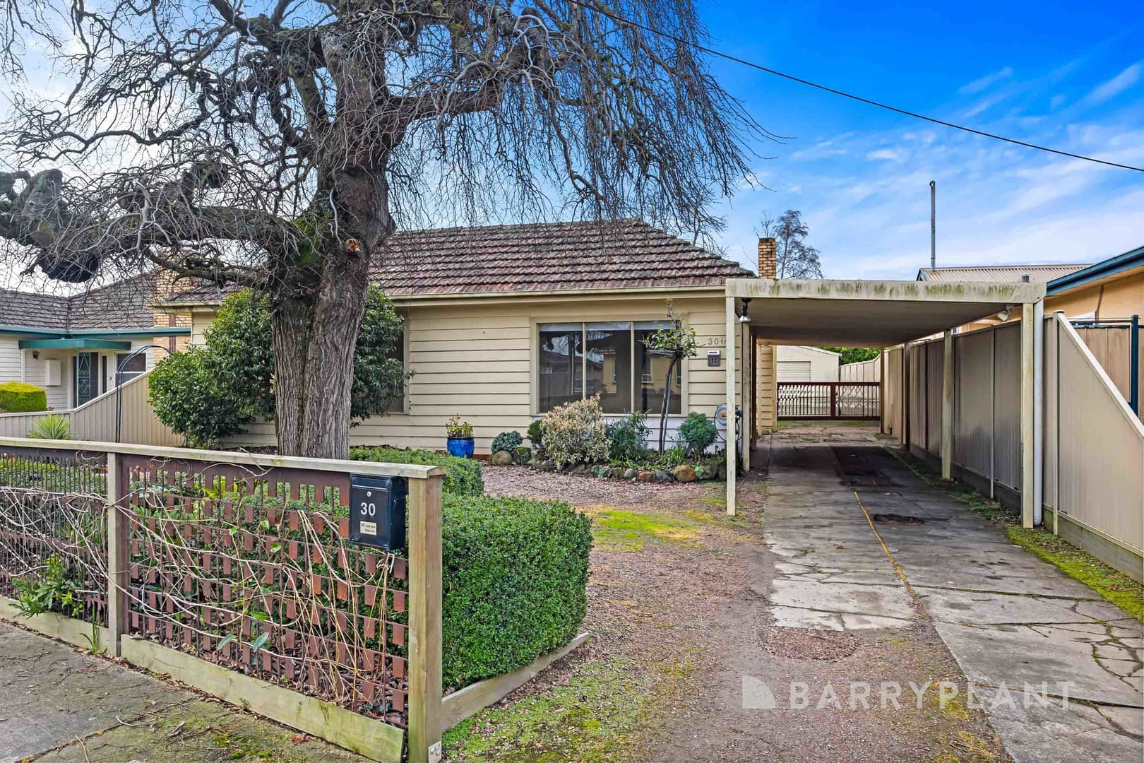 30 Beaufort Avenue, Alfredton, VIC 3350, Alfredton - Image 1