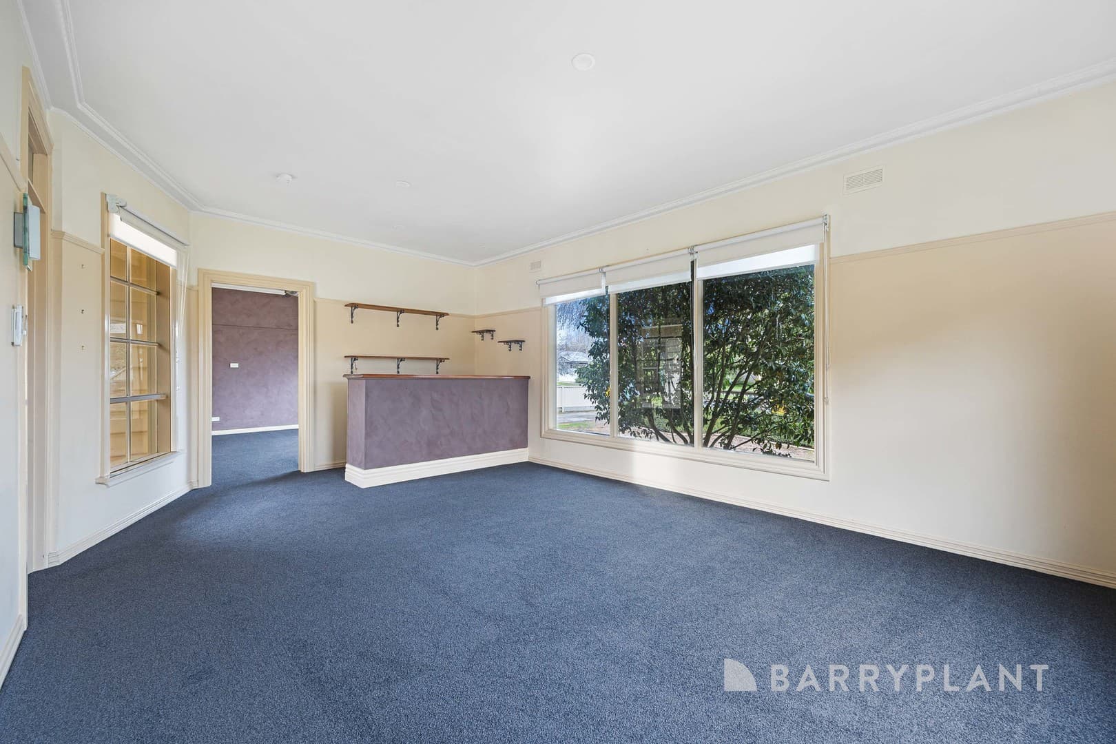 30 Beaufort Avenue, Alfredton, VIC 3350, Alfredton - Thumbnail 2