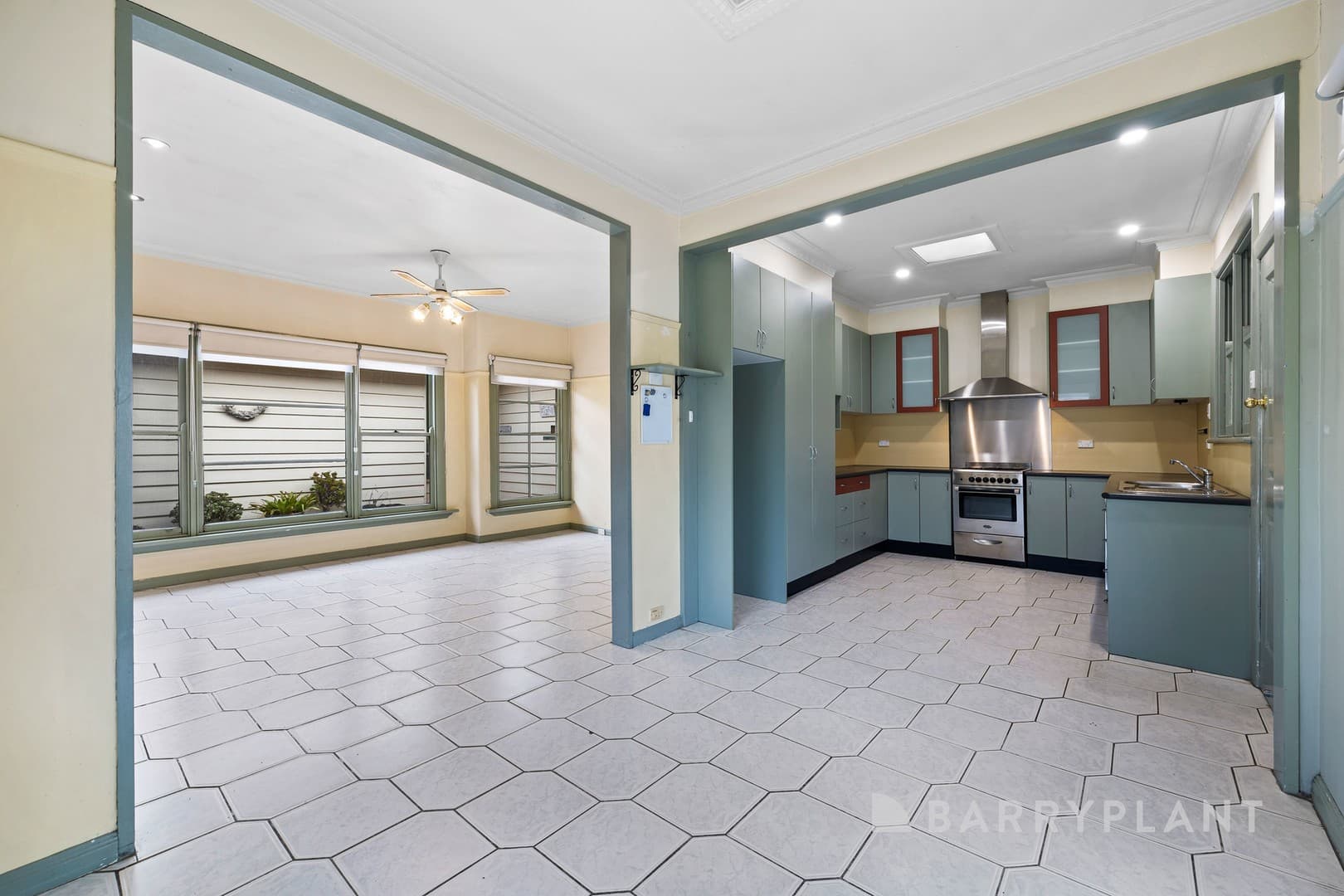 30 Beaufort Avenue, Alfredton, VIC 3350, Alfredton - Thumbnail 3