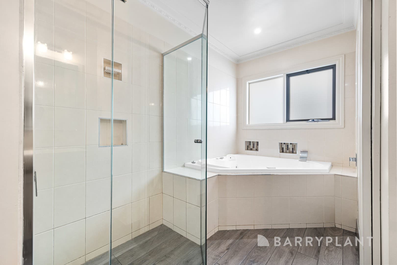 30 Beaufort Avenue, Alfredton, VIC 3350, Alfredton - Thumbnail 4