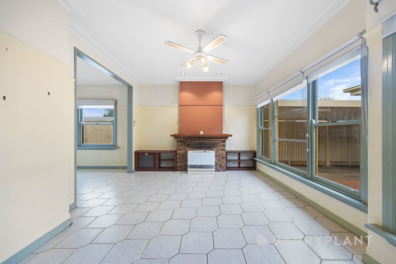 30 Beaufort Avenue, Alfredton, VIC 3350, Alfredton - Thumbnail 5