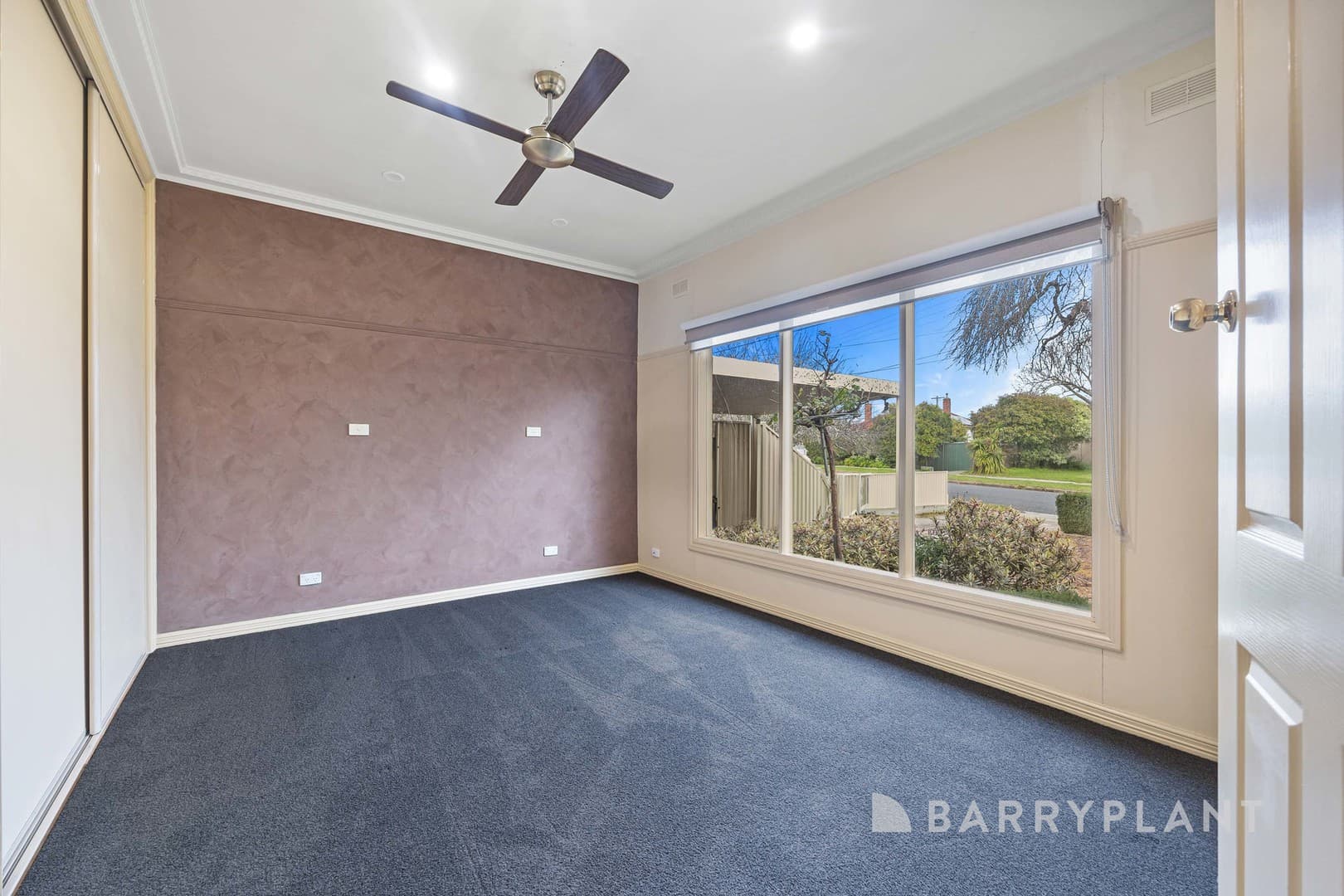 30 Beaufort Avenue, Alfredton, VIC 3350, Alfredton - Thumbnail 6