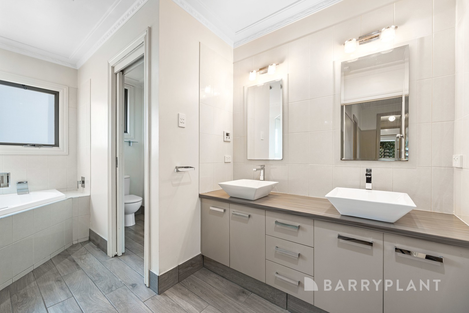 30 Beaufort Avenue, Alfredton, VIC 3350, Alfredton - Thumbnail 7