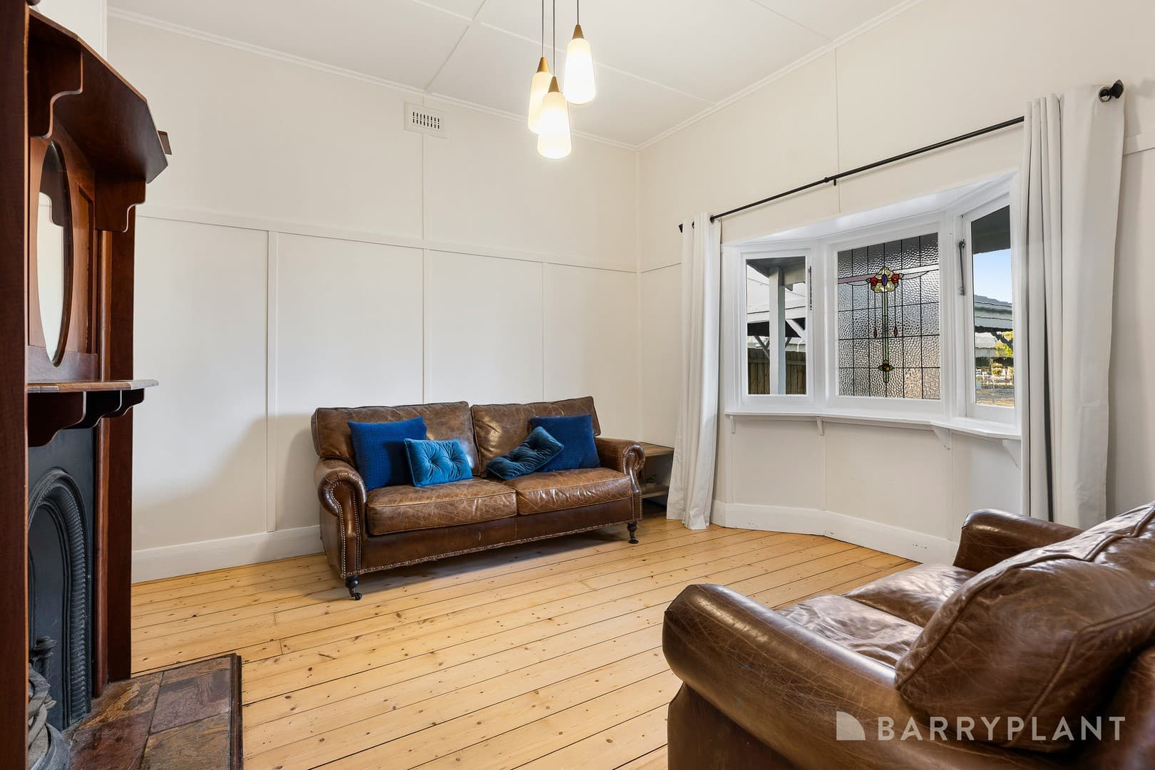 23 Mount View Street, Croydon, VIC 3136, Croydon - Thumbnail 4