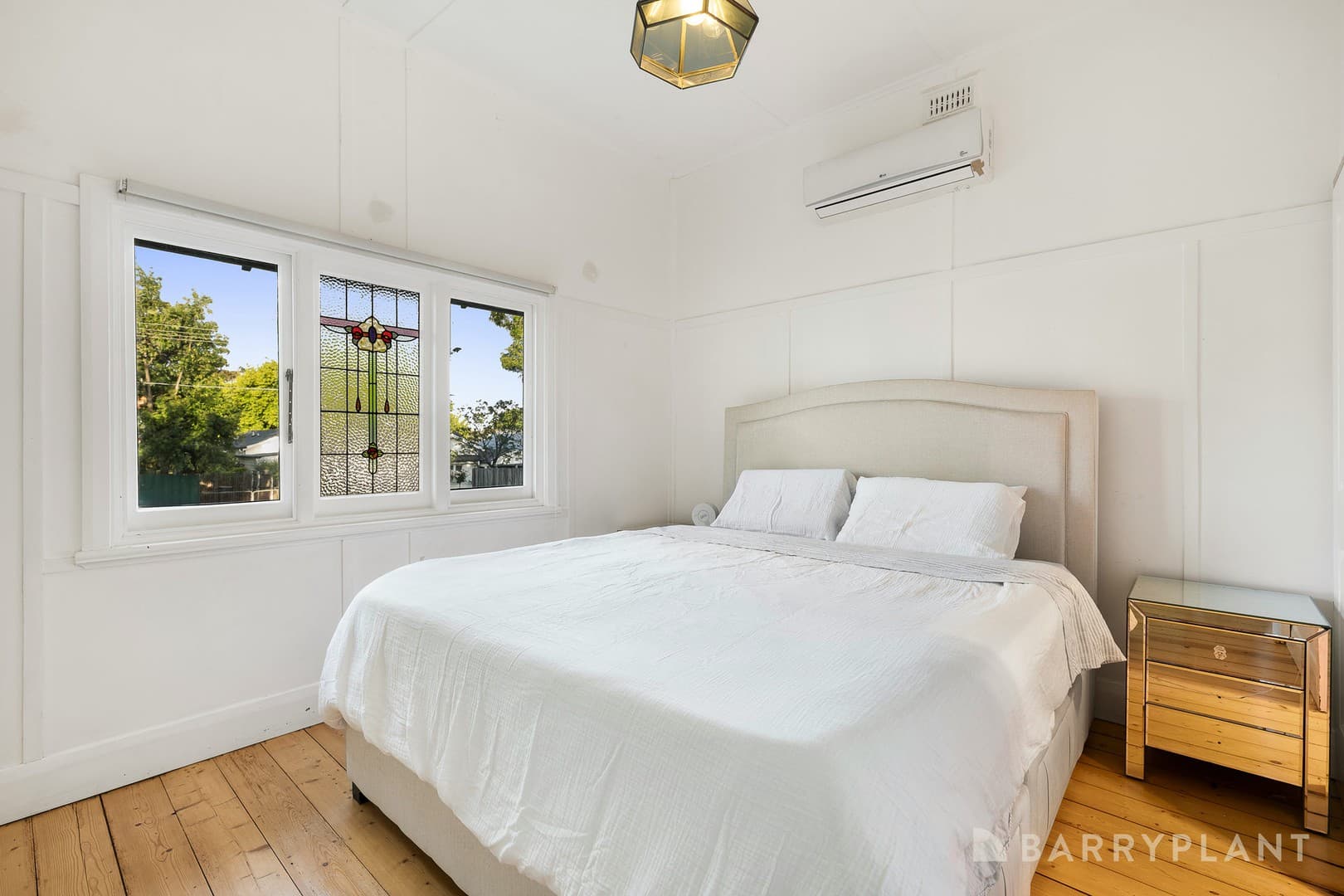 23 Mount View Street, Croydon, VIC 3136, Croydon - Thumbnail 5