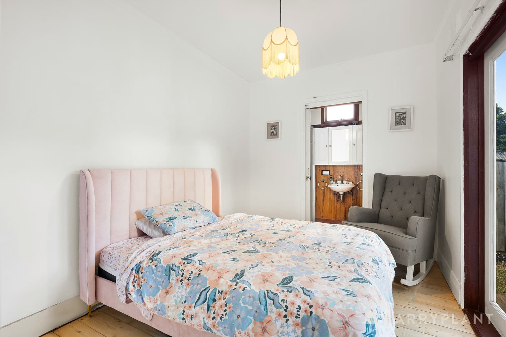 23 Mount View Street, Croydon, VIC 3136, Croydon - Thumbnail 6