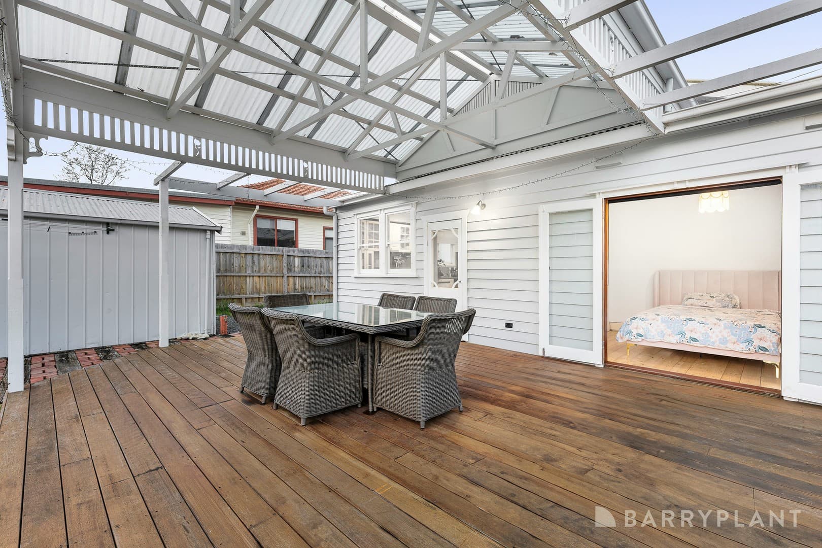 23 Mount View Street, Croydon, VIC 3136, Croydon - Thumbnail 8