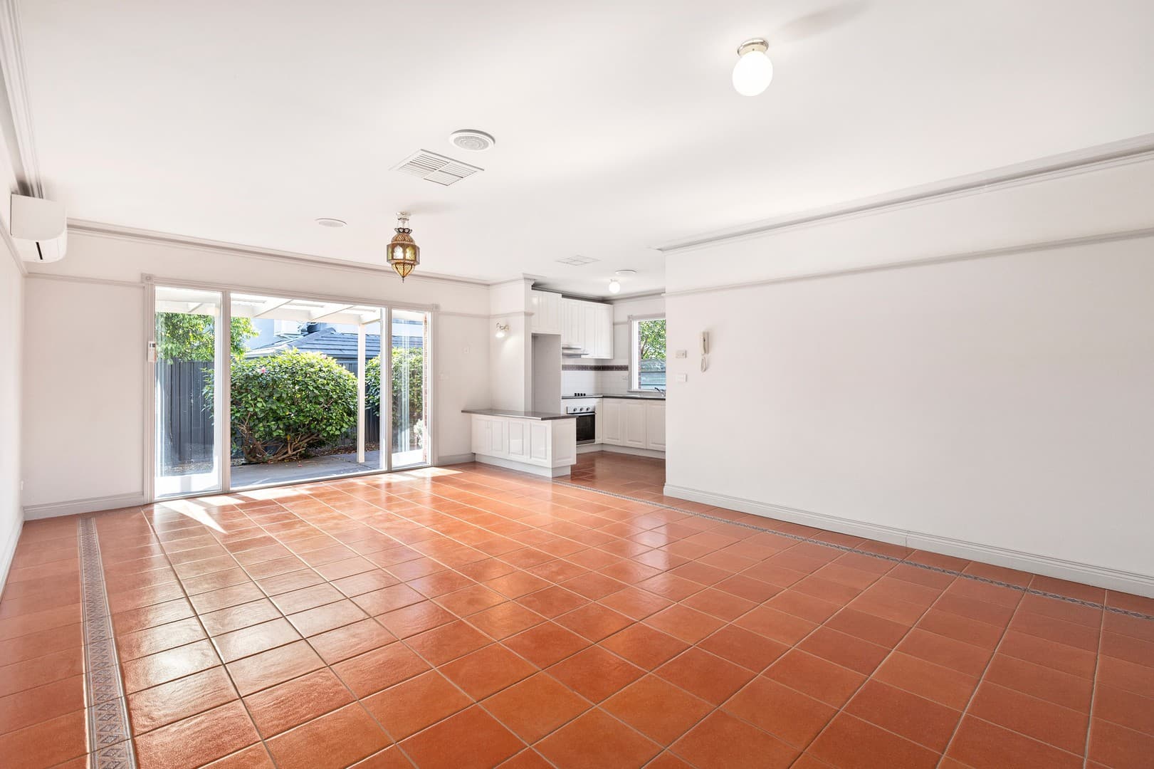 3/42 Arthur StreetAberfeldie, vic 3040, Aberfeldie - Thumbnail 2