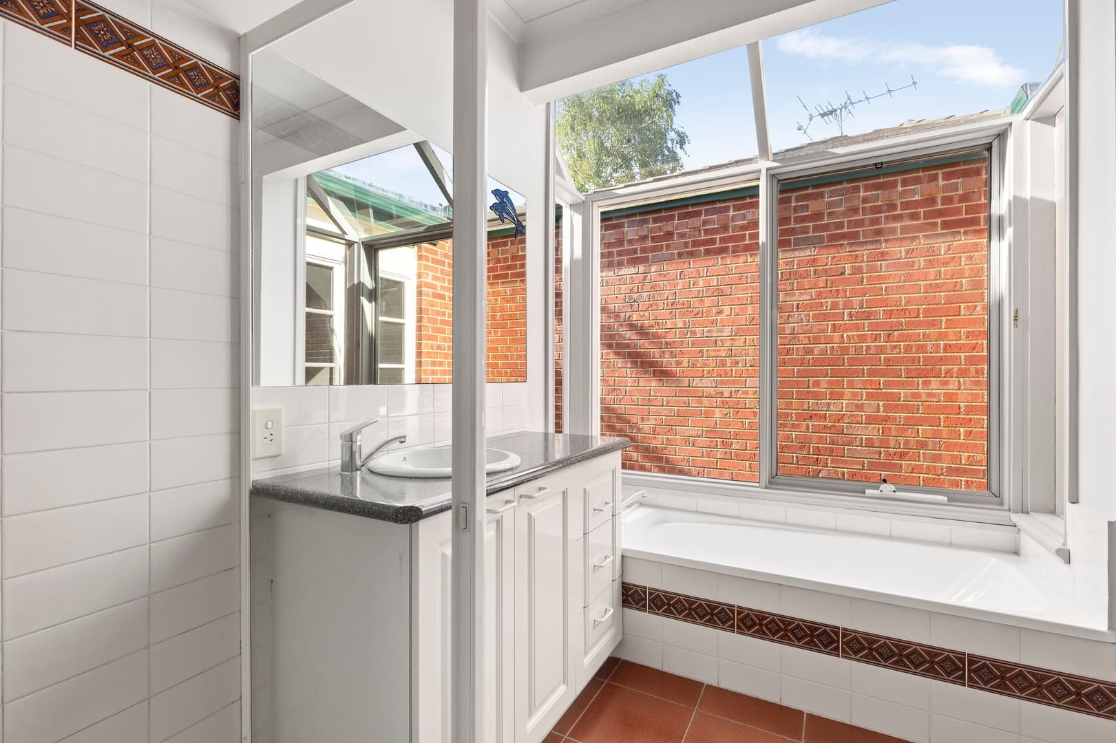 3/42 Arthur StreetAberfeldie, vic 3040, Aberfeldie - Thumbnail 4