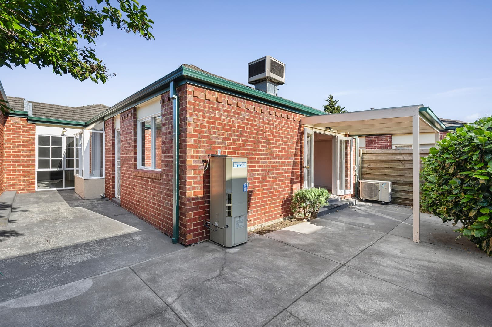 3/42 Arthur StreetAberfeldie, vic 3040, Aberfeldie - Thumbnail 5