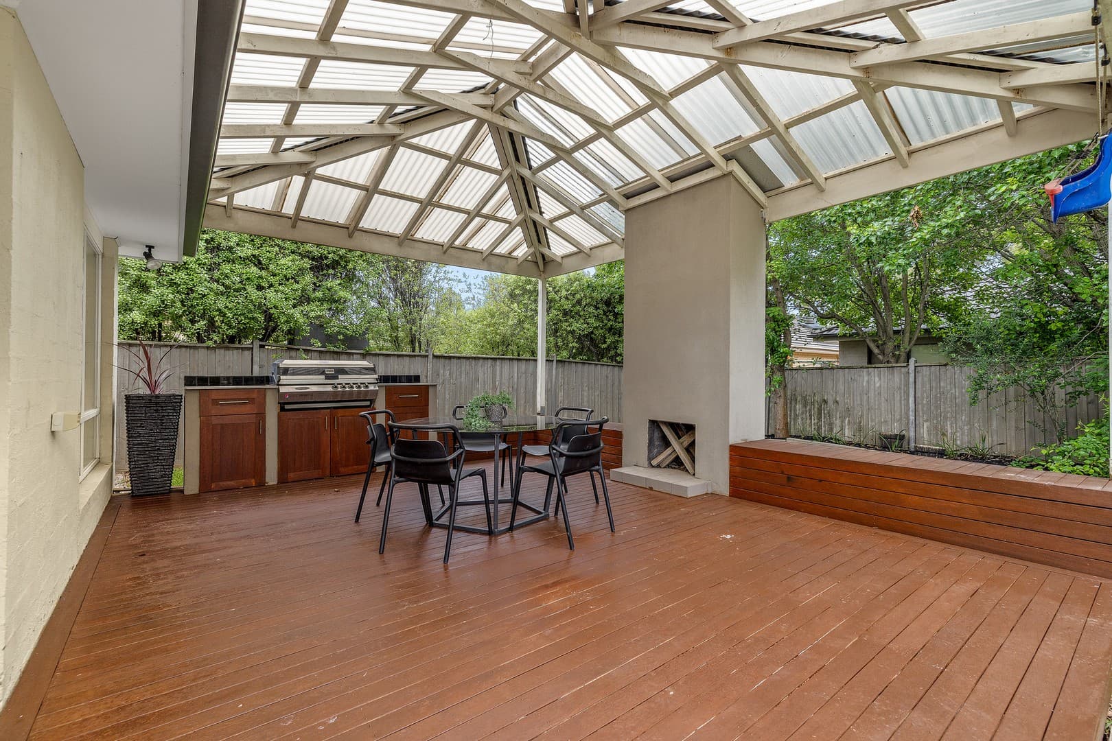 4 Bloomingdale Court, Sanctuary Lakes, VIC 3030, Point Cook - Thumbnail 3