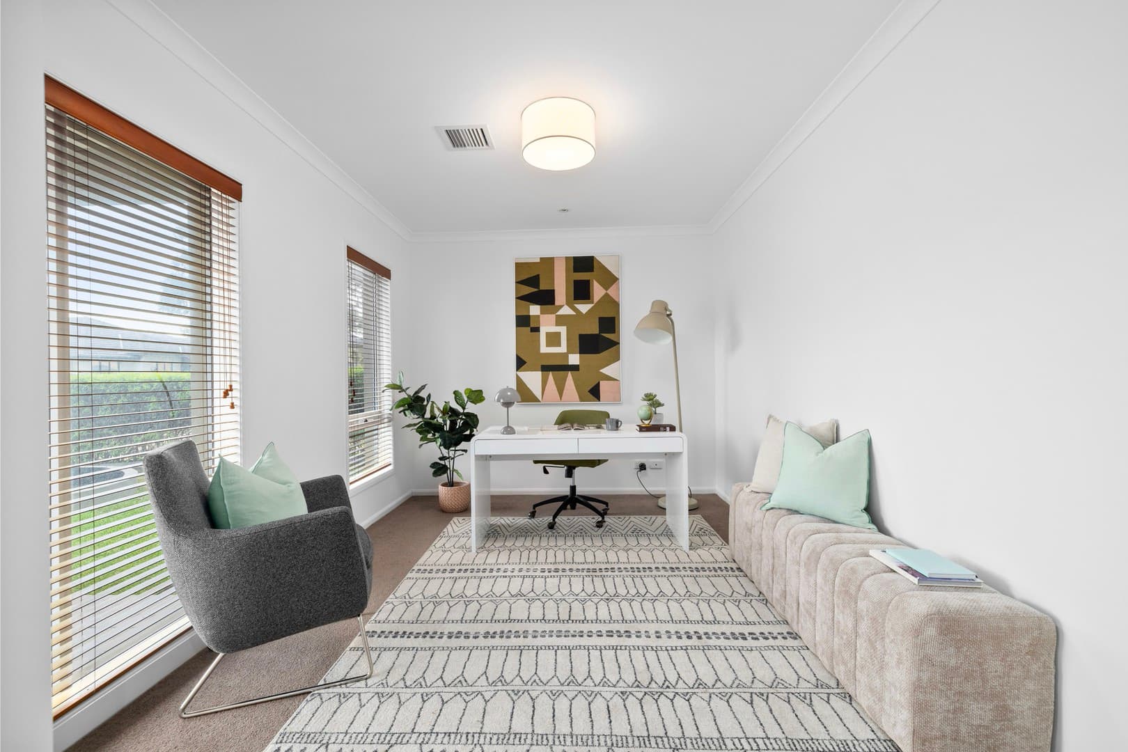 4 Bloomingdale Court, Sanctuary Lakes, VIC 3030, Point Cook - Thumbnail 6