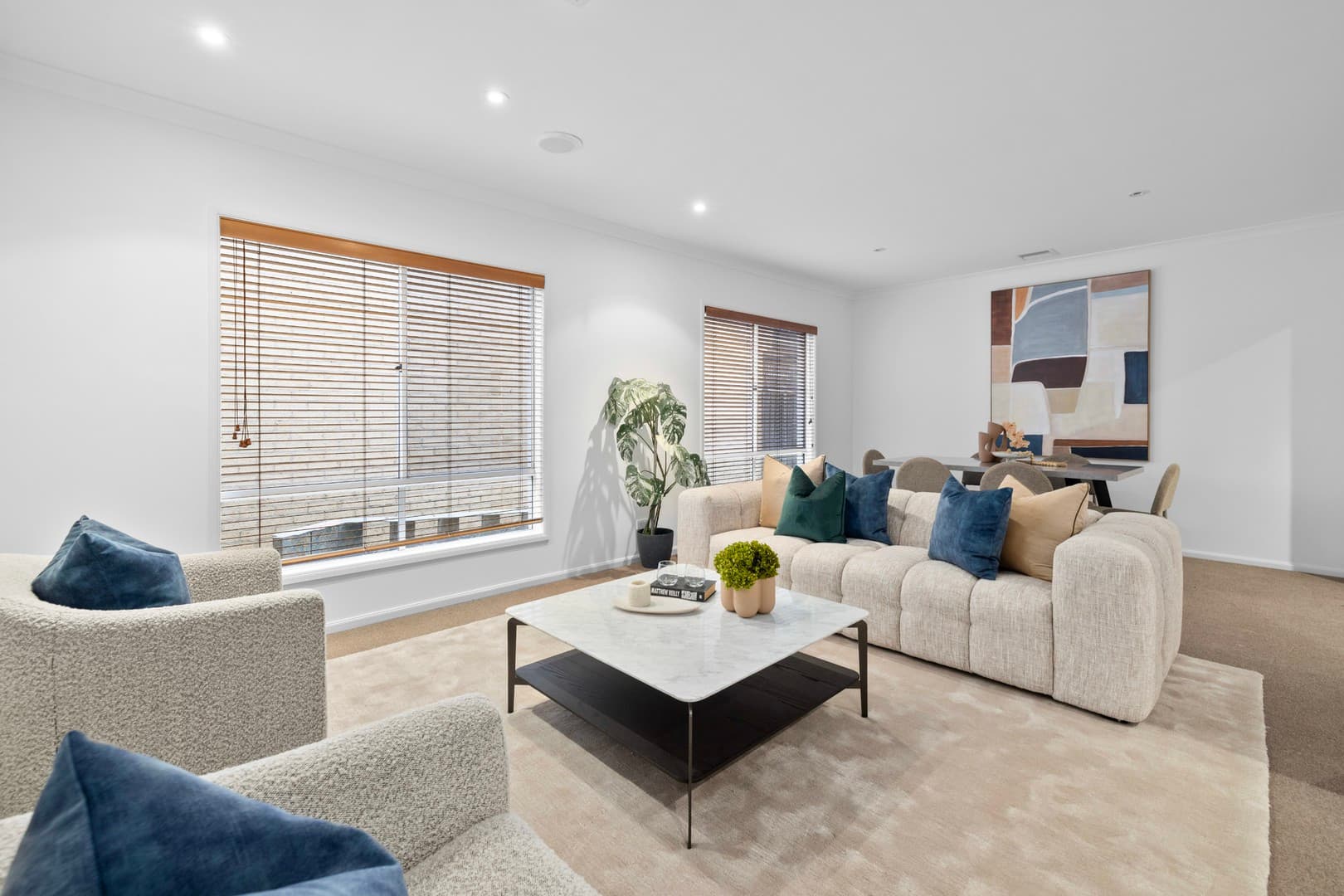 4 Bloomingdale Court, Sanctuary Lakes, VIC 3030, Point Cook - Thumbnail 7