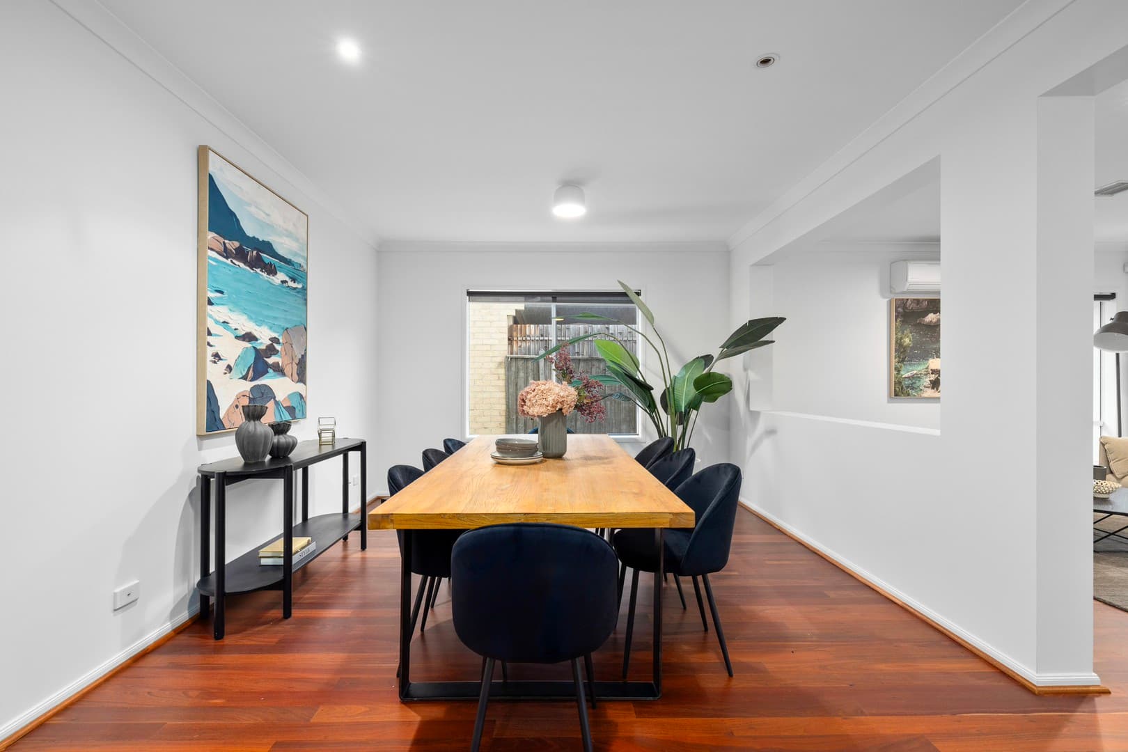 4 Bloomingdale Court, Sanctuary Lakes, VIC 3030, Point Cook - Thumbnail 8