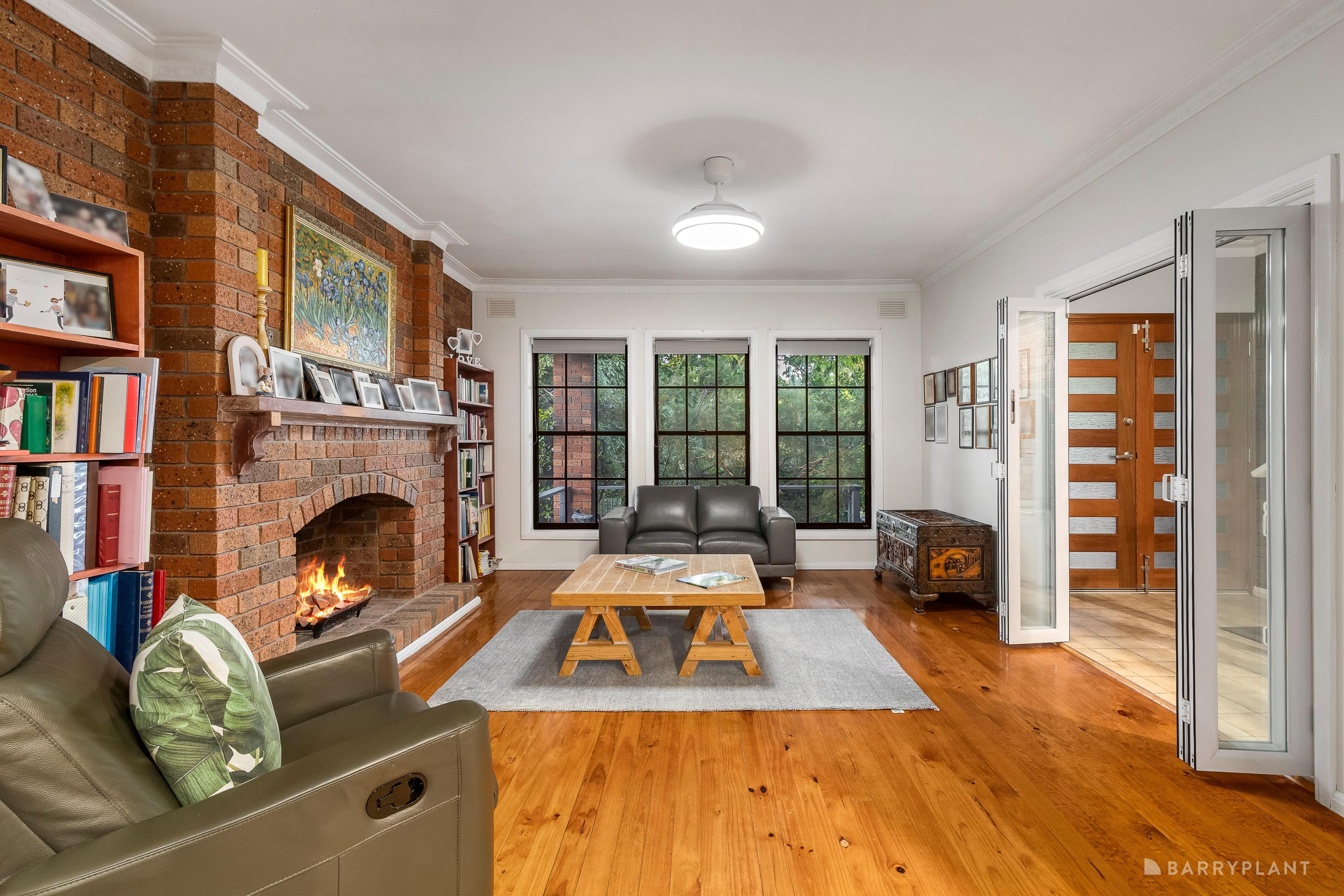 4 Adella Place, Templestowe - Thumbnail 2