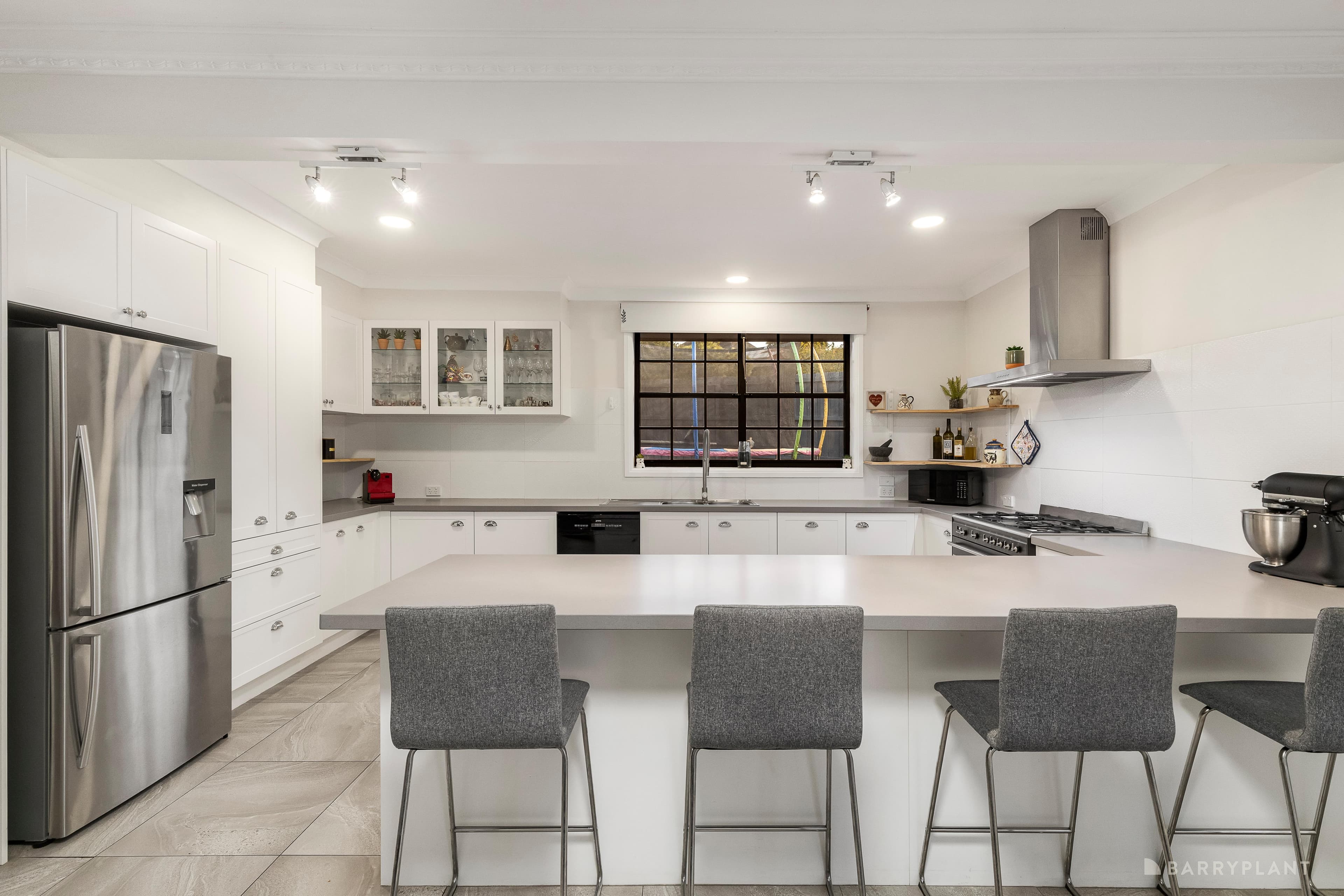 4 Adella Place, Templestowe - Thumbnail 3