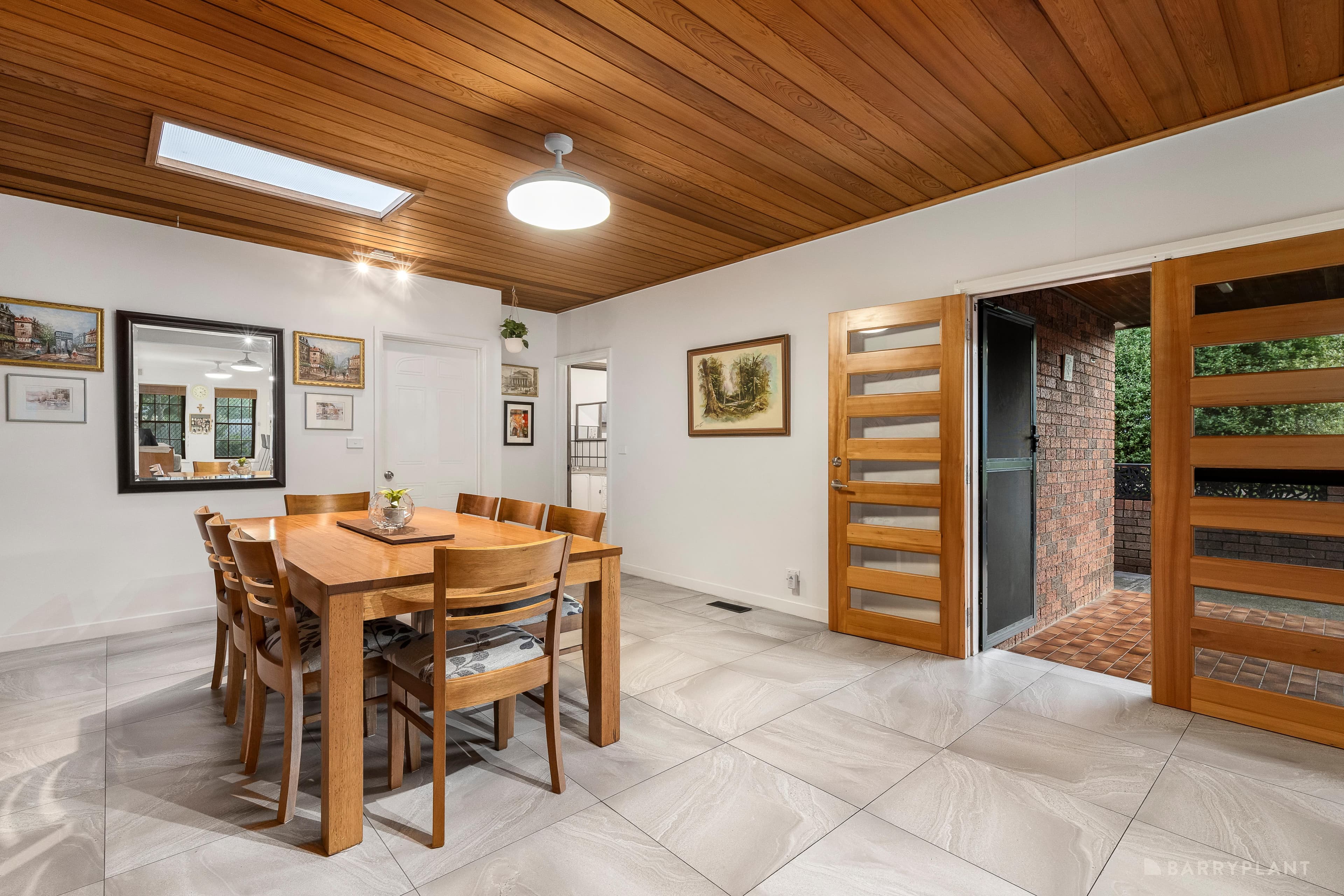 4 Adella Place, Templestowe - Thumbnail 4