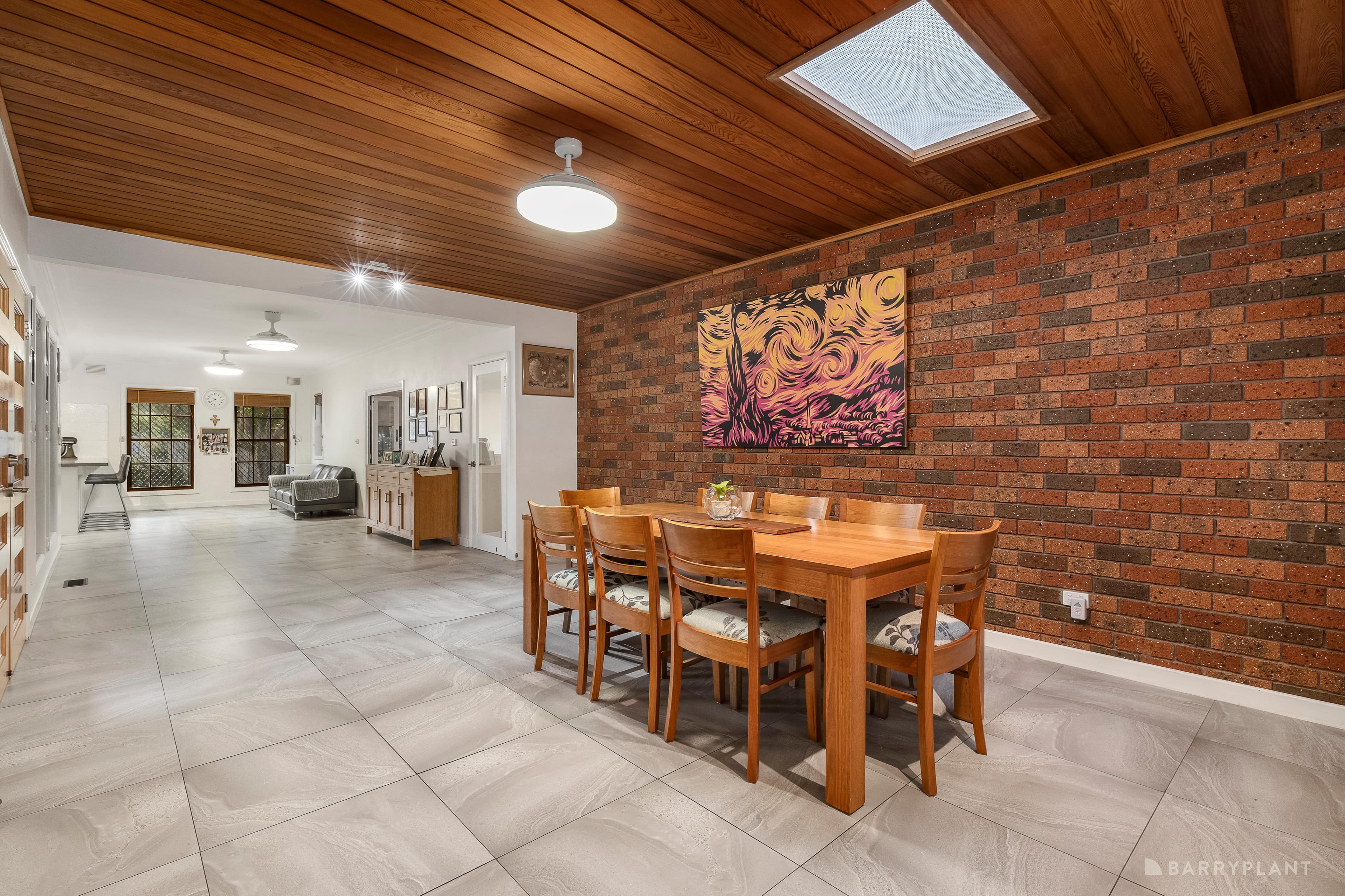 4 Adella Place, Templestowe - Thumbnail 5