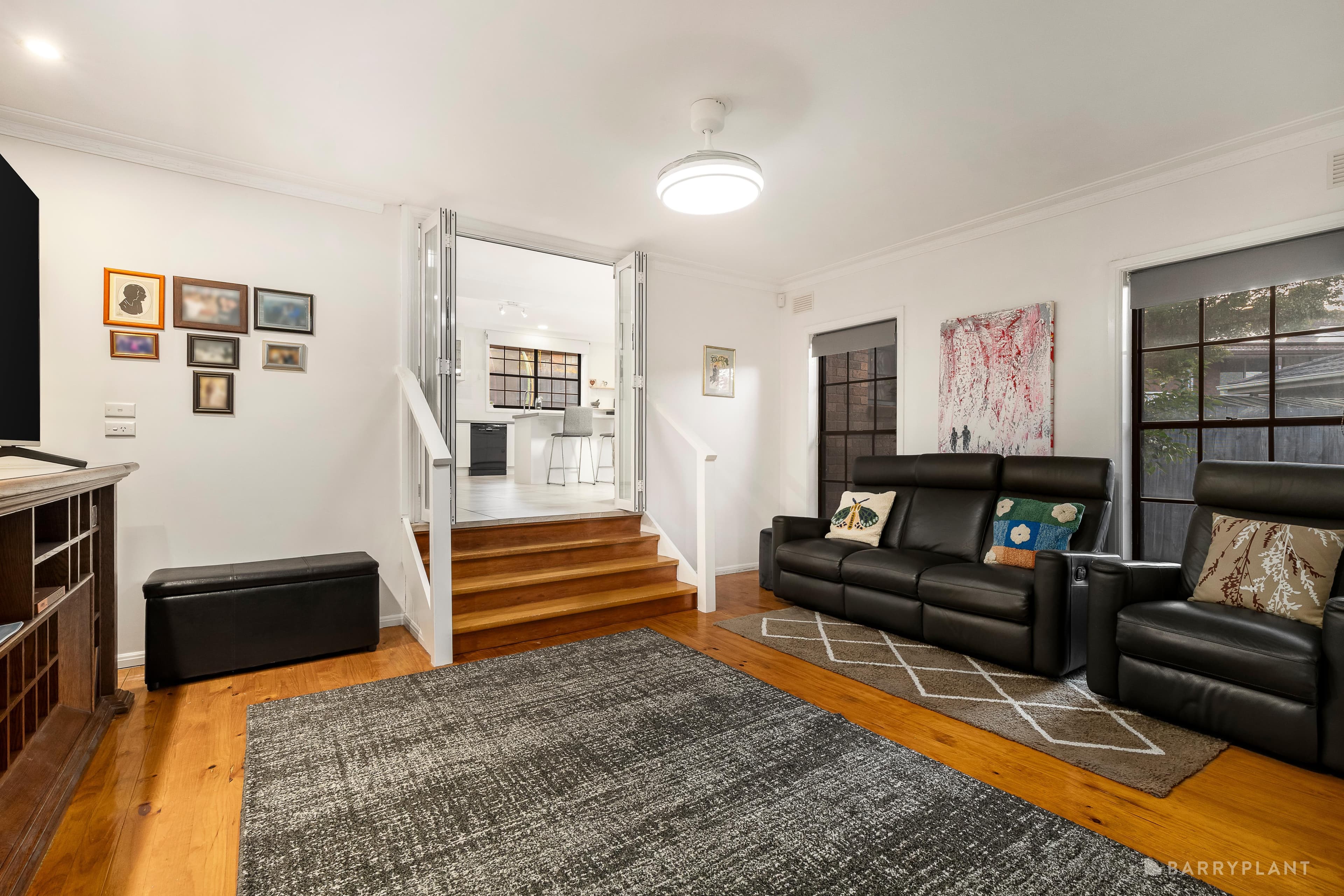 4 Adella Place, Templestowe - Thumbnail 6