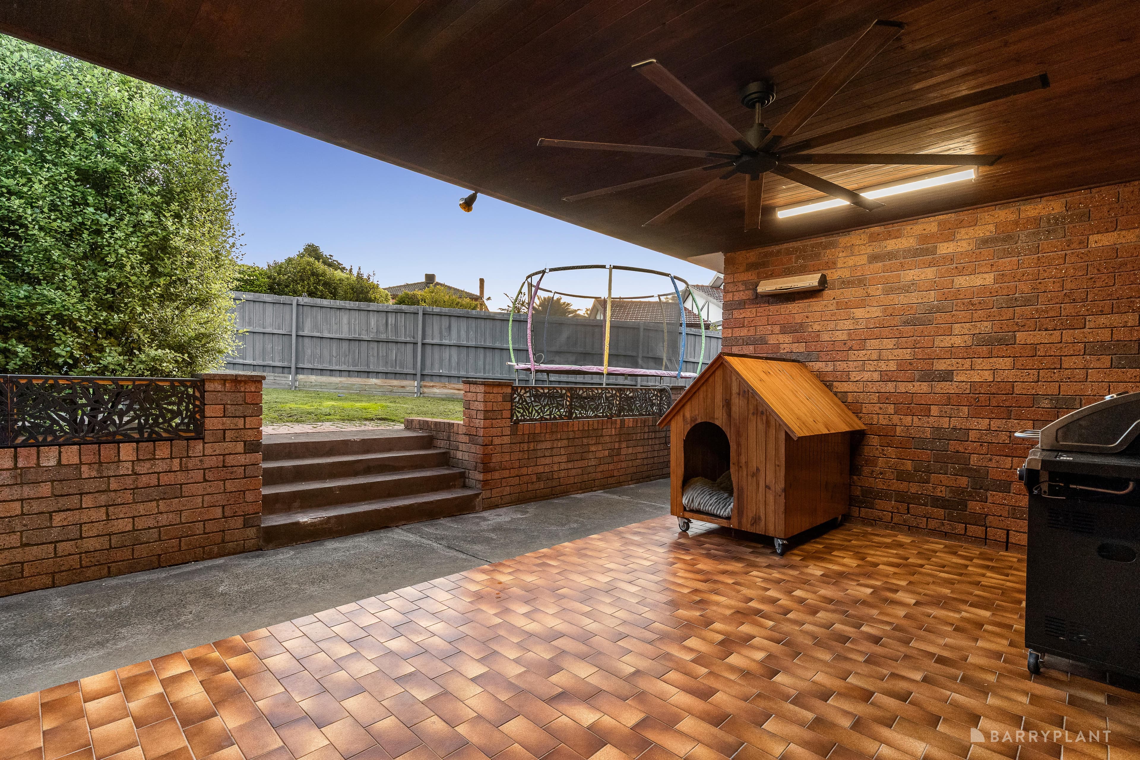 4 Adella Place, Templestowe - Thumbnail 7