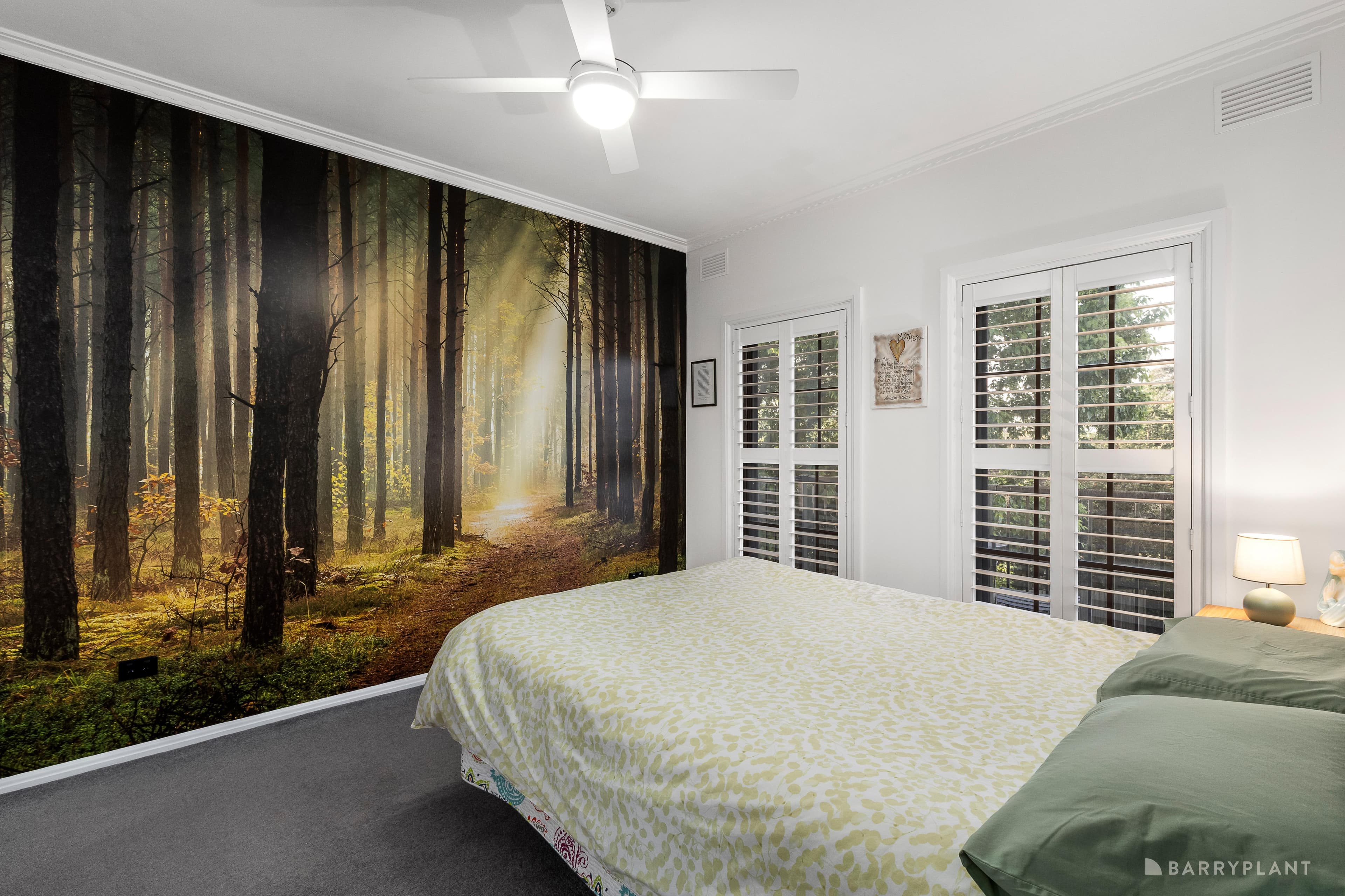 4 Adella Place, Templestowe - Thumbnail 8