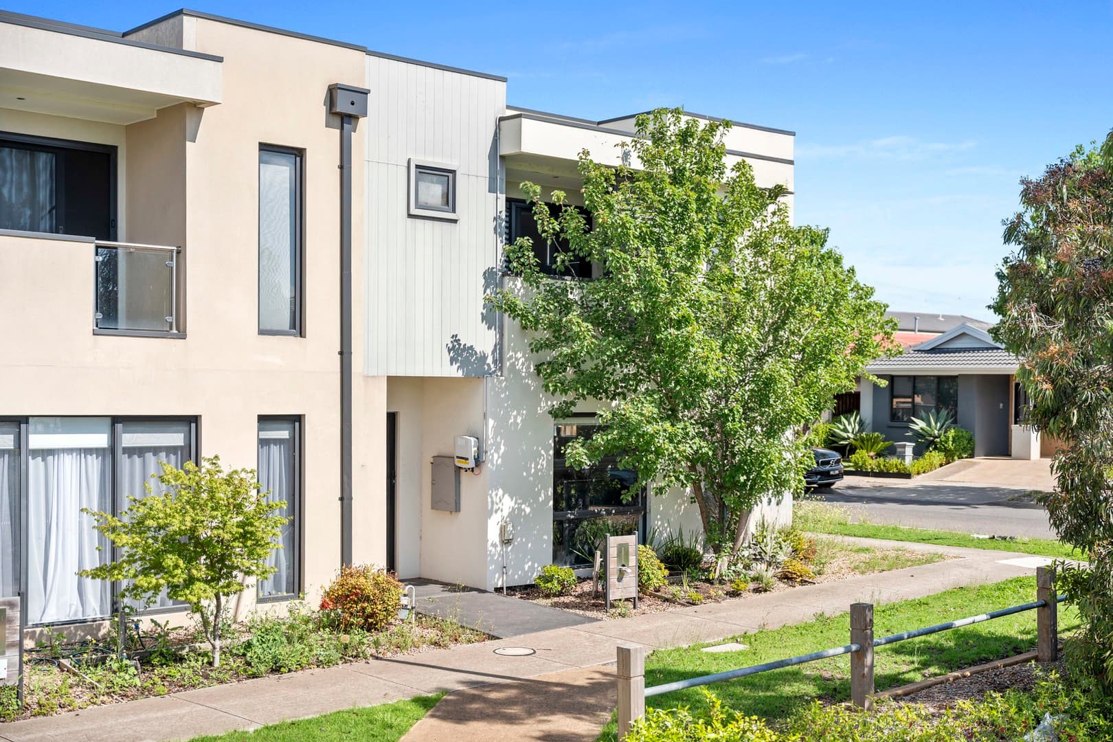 1 Bohr Walk, Fraser Rise, VIC 3336, Fraser Rise - Image 1