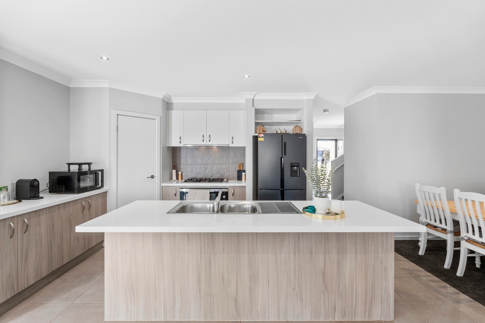 1 Bohr Walk, Fraser Rise, VIC 3336, Fraser Rise - Thumbnail 2