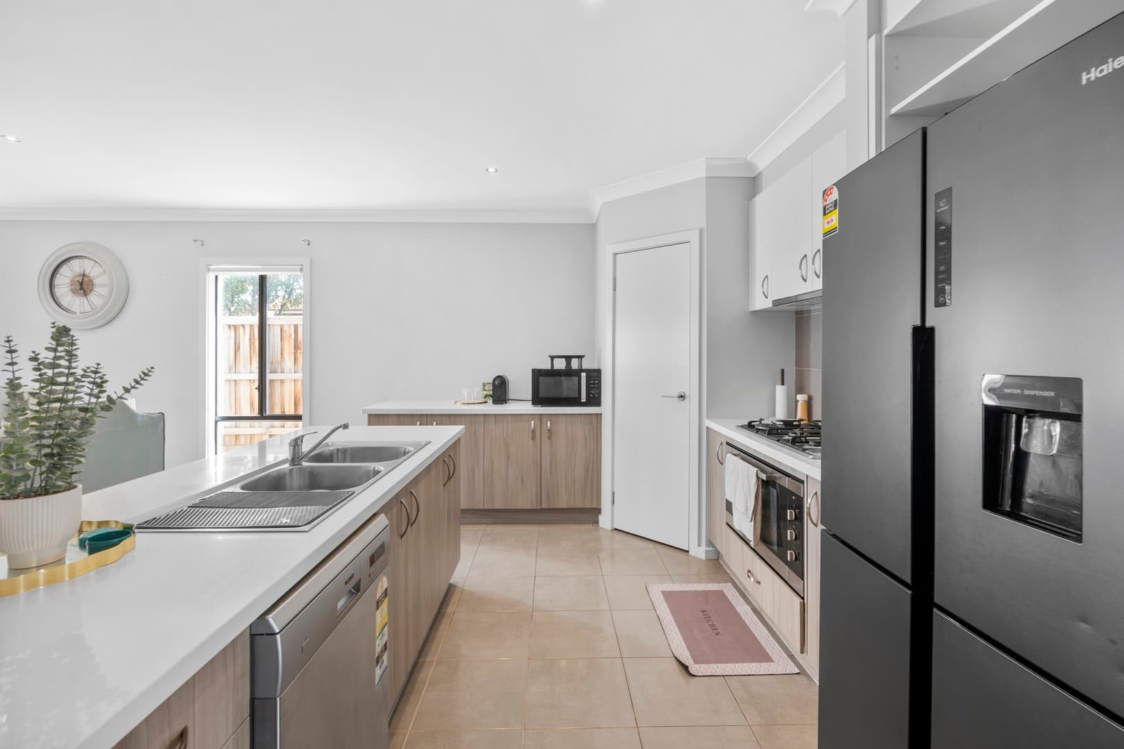 1 Bohr Walk, Fraser Rise, VIC 3336, Fraser Rise - Thumbnail 3