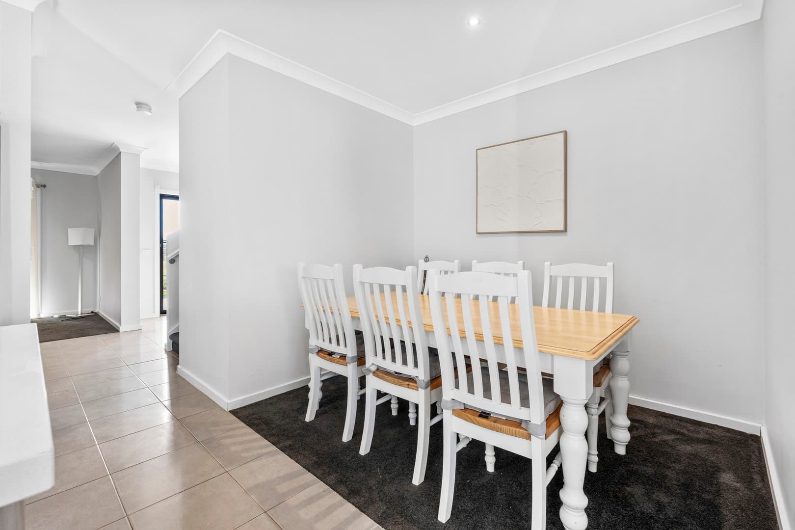 1 Bohr Walk, Fraser Rise, VIC 3336, Fraser Rise - Thumbnail 4