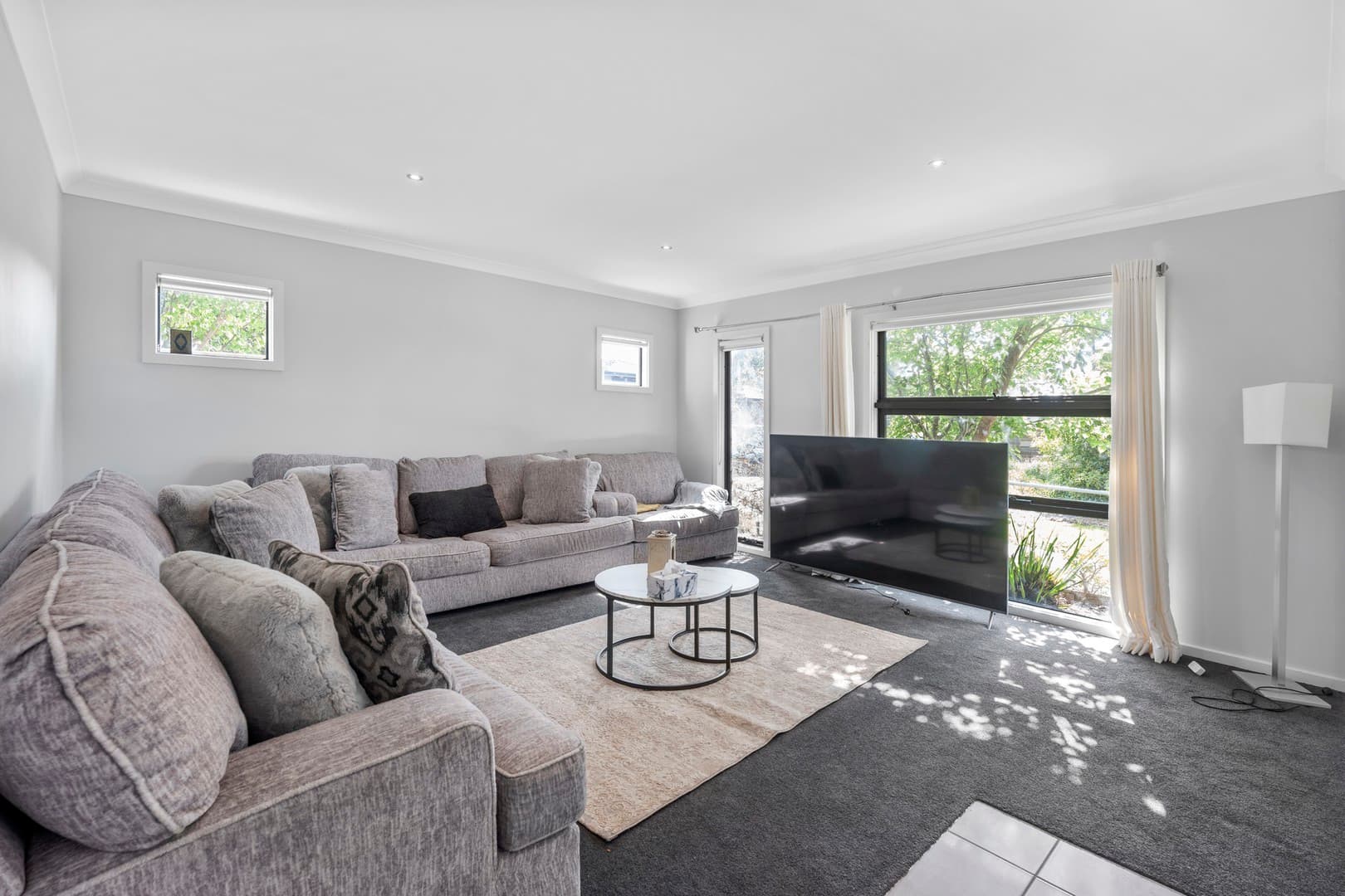 1 Bohr Walk, Fraser Rise, VIC 3336, Fraser Rise - Thumbnail 5