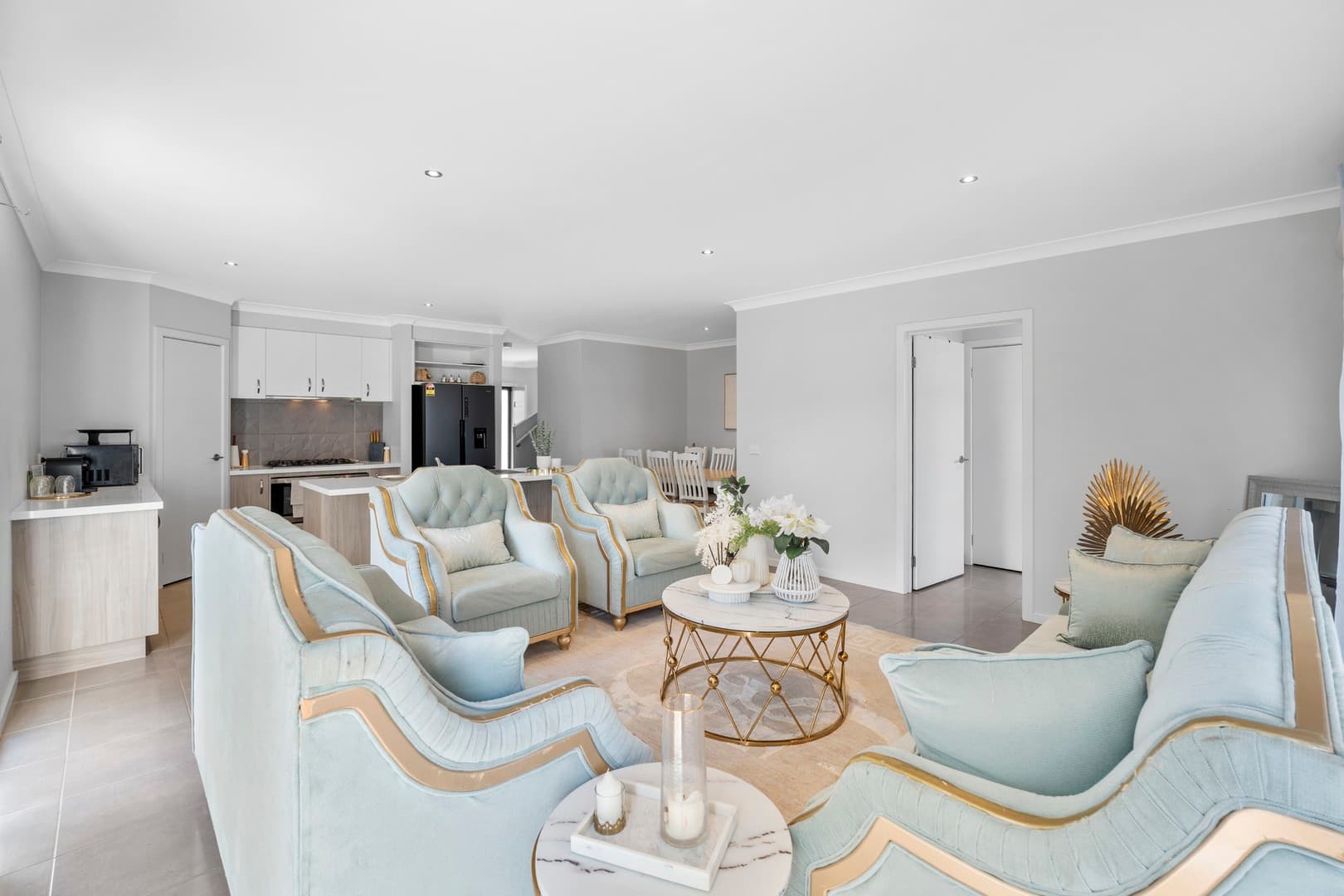 1 Bohr Walk, Fraser Rise, VIC 3336, Fraser Rise - Thumbnail 6