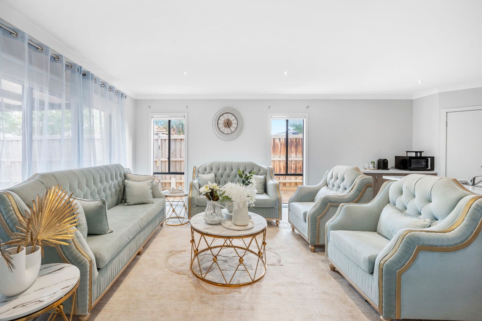 1 Bohr Walk, Fraser Rise, VIC 3336, Fraser Rise - Thumbnail 7