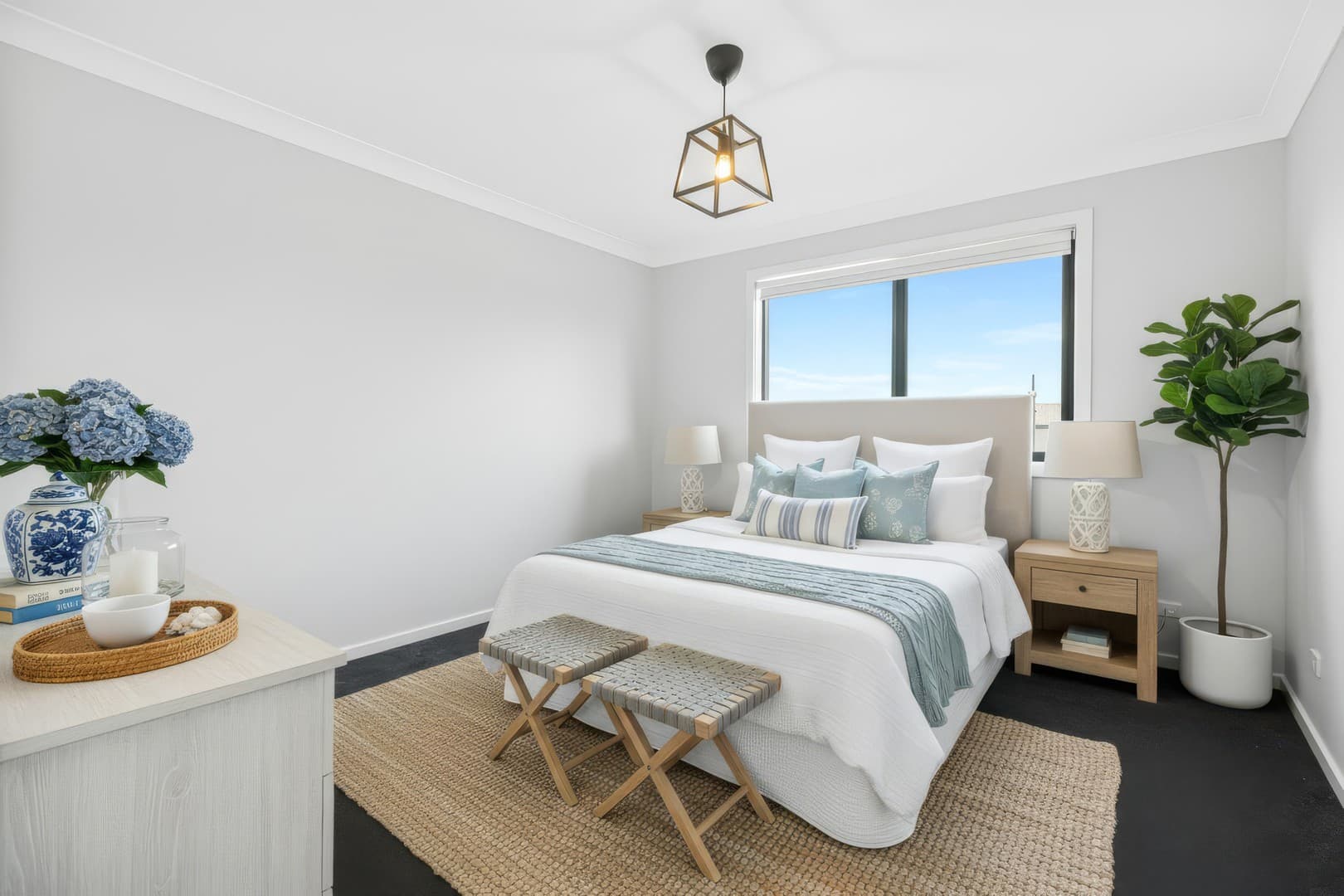 1 Bohr Walk, Fraser Rise, VIC 3336, Fraser Rise - Thumbnail 8