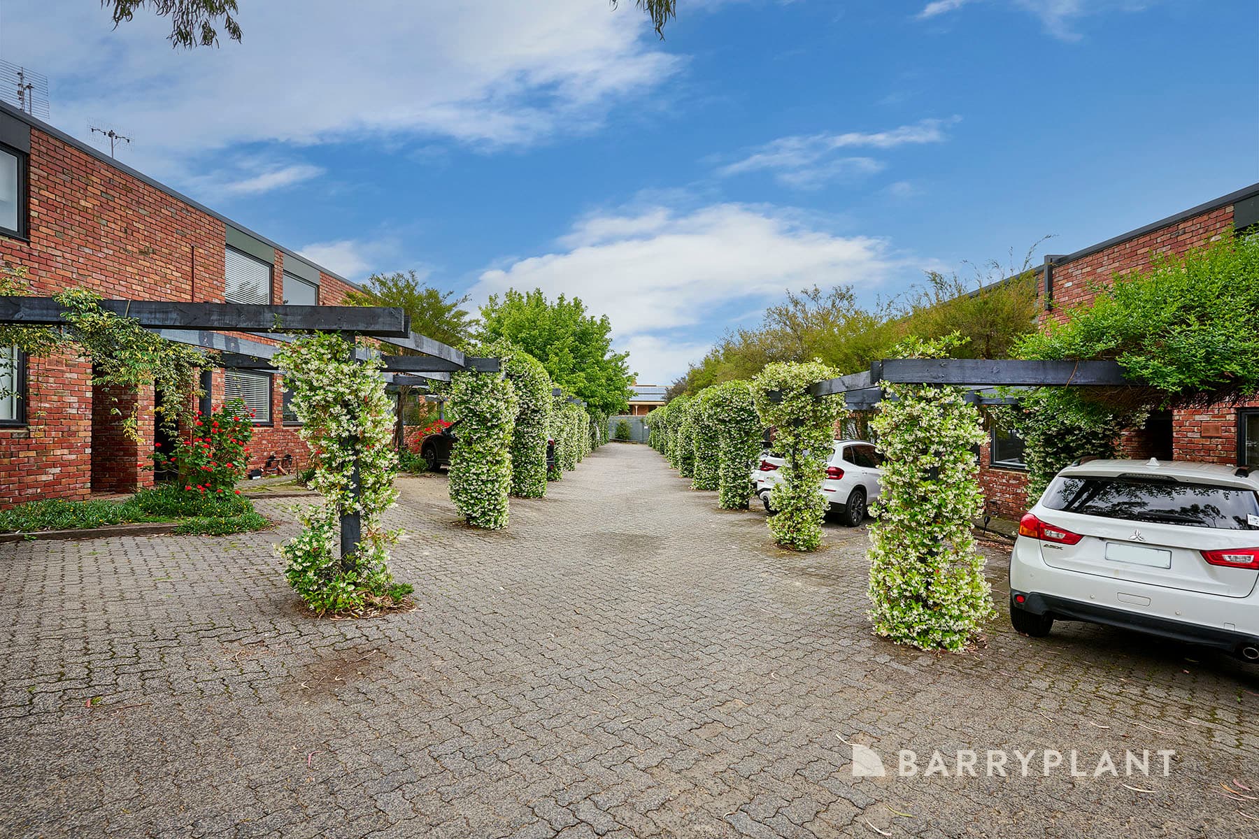 13/16 Goodwood Street, Richmond, VIC 3121, Richmond - Thumbnail 2
